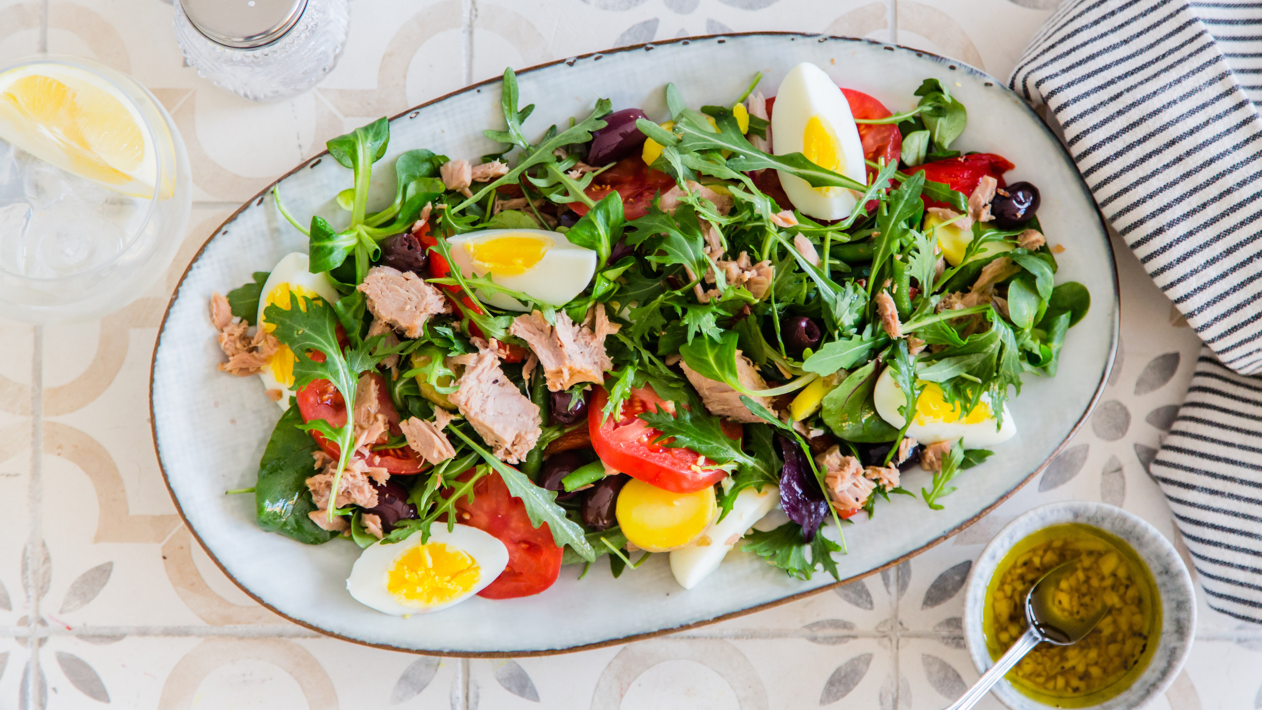 Фуд-фото. Рекламный коммерческий фотограф в Москве Владимир Лукьянов