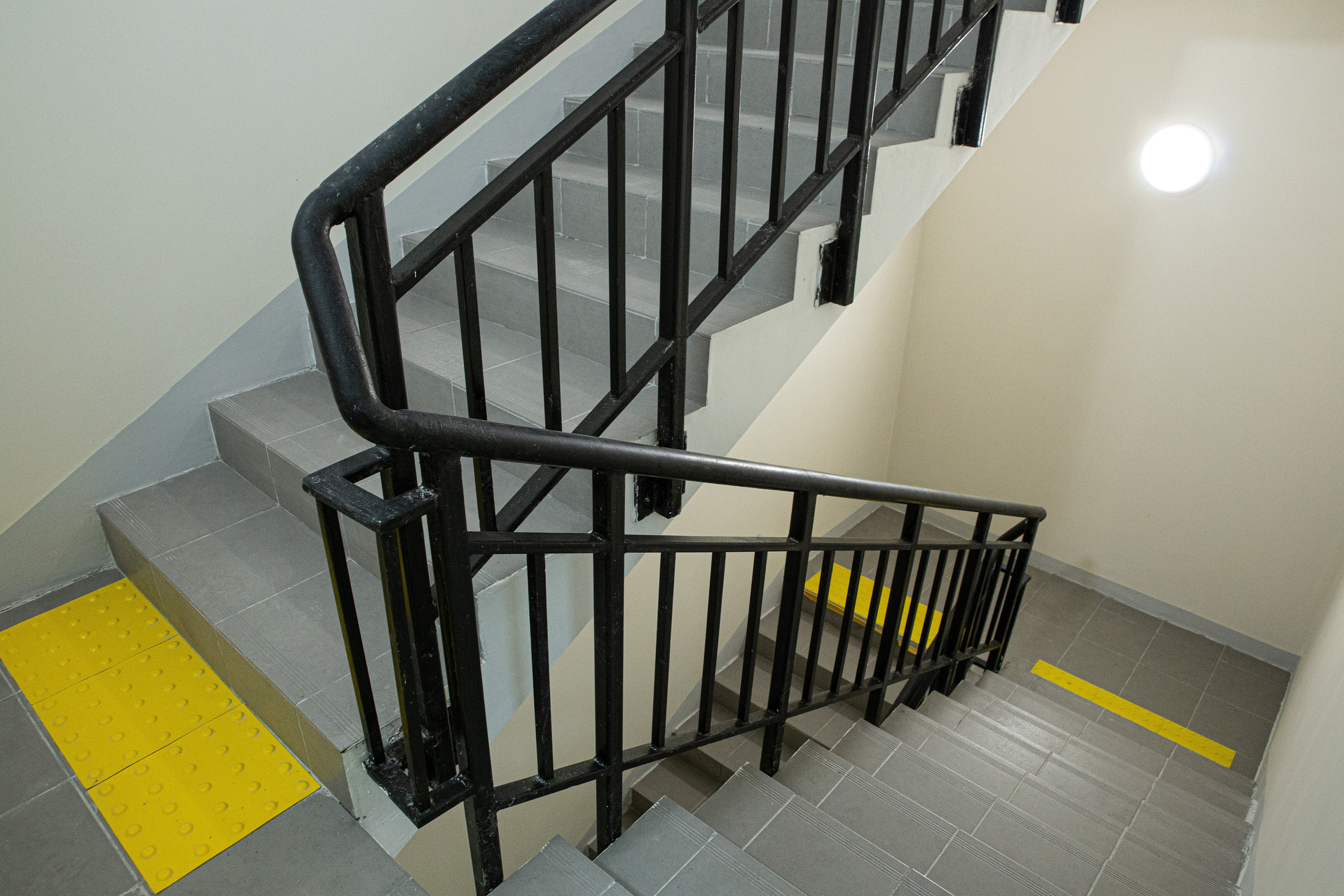 Этапы строительства. Рекламный коммерческий фотограф в Москве Владимир Лукьянов