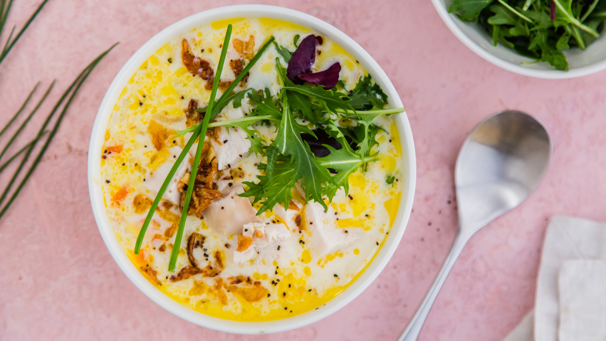 Фуд-фото. Рекламный коммерческий фотограф в Москве Владимир Лукьянов