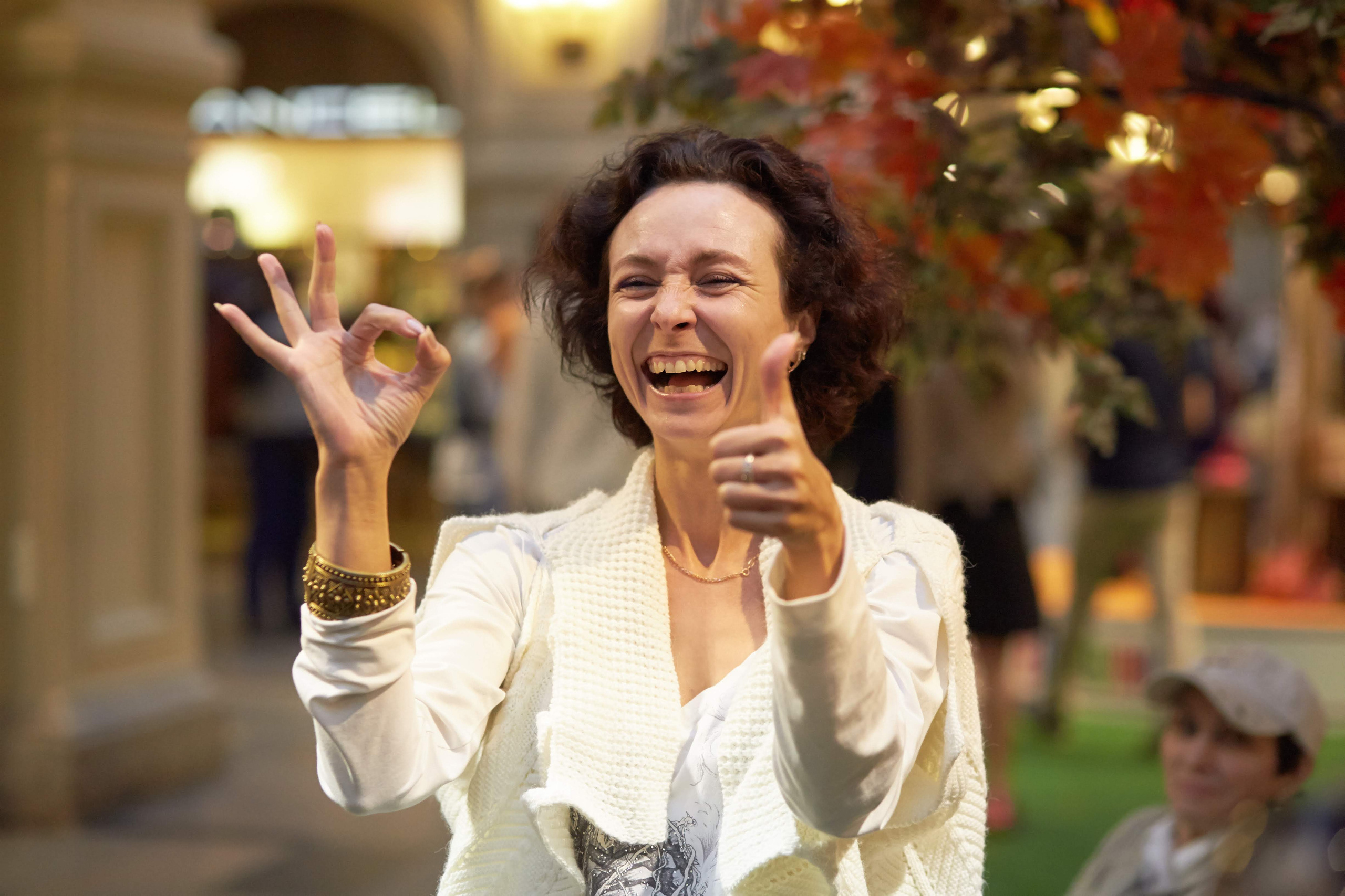 Репортаж. Рекламный коммерческий фотограф в Москве Владимир Лукьянов