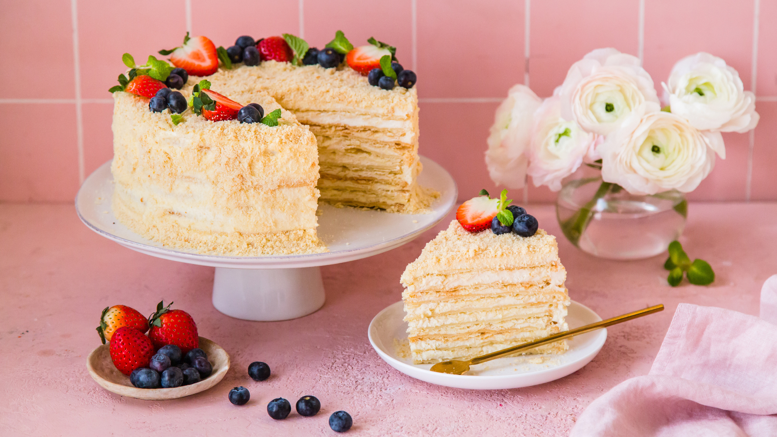 Фуд-фото. Рекламный коммерческий фотограф в Москве Владимир Лукьянов