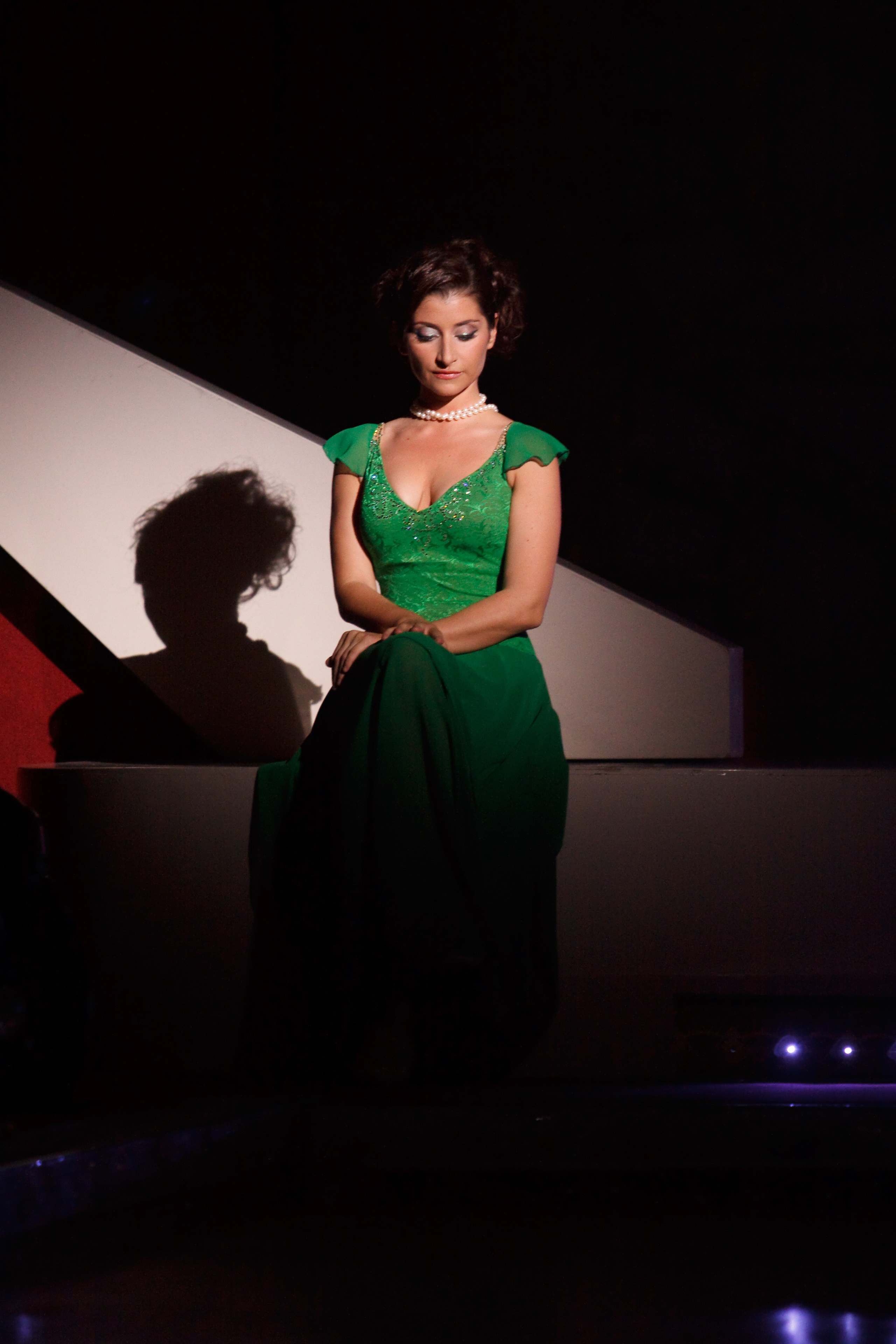 Репортаж. Рекламный коммерческий фотограф в Москве Владимир Лукьянов