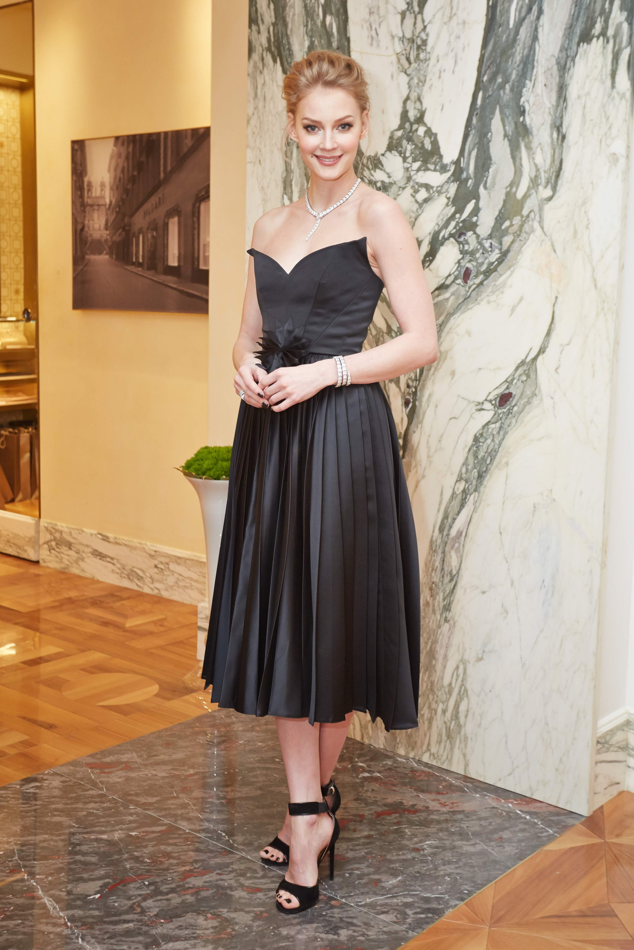 Репортаж. Рекламный коммерческий фотограф в Москве Владимир Лукьянов