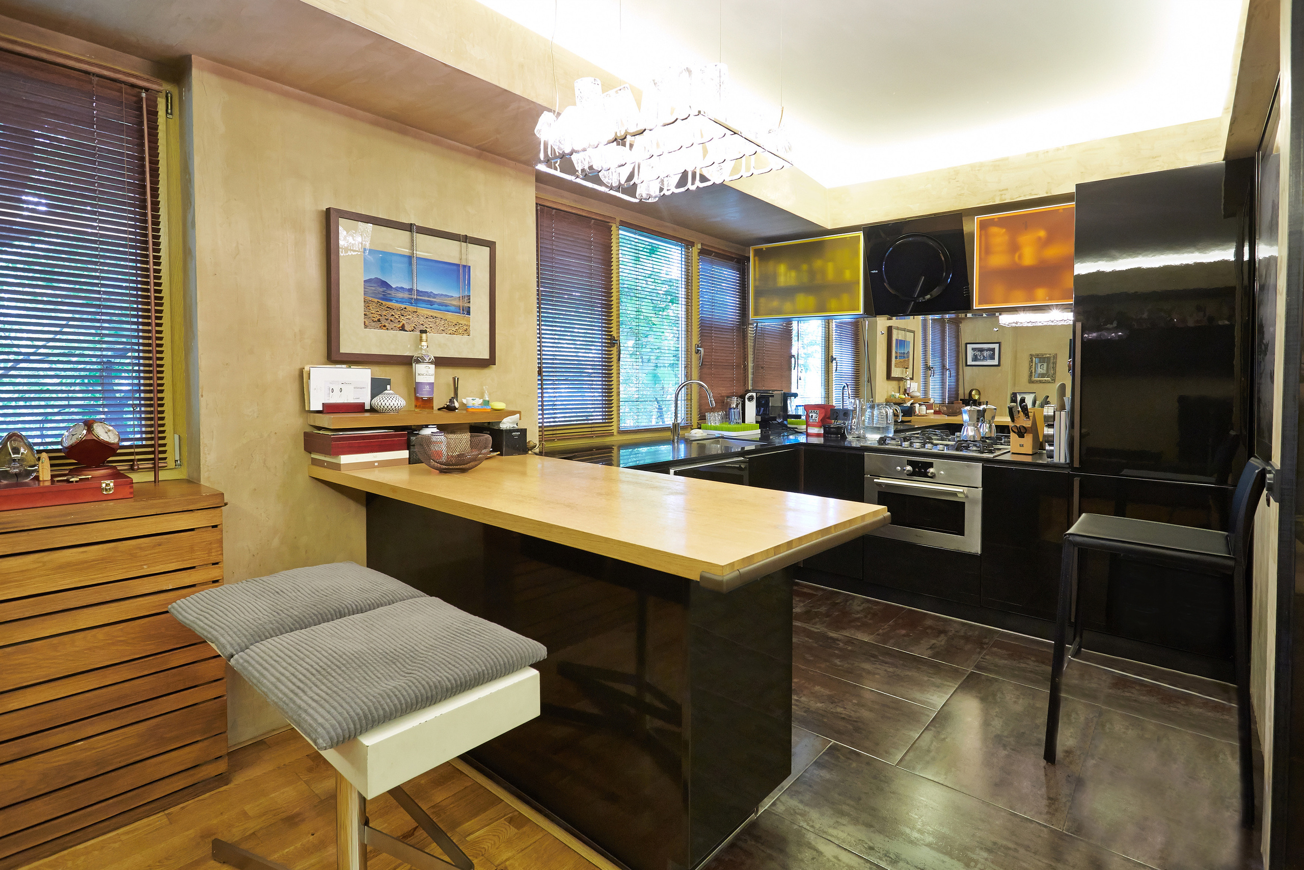 Обработка фото, ретушь. Рекламный коммерческий фотограф в Москве Владимир Лукьянов