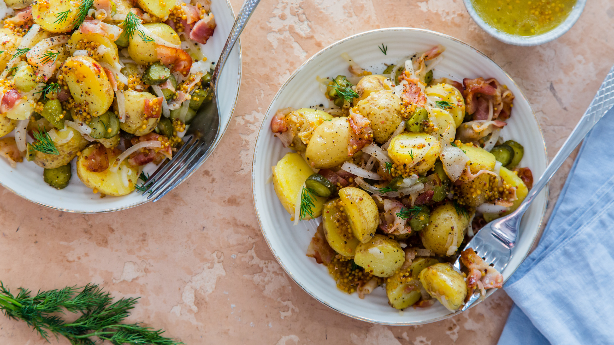 Фуд-фото. Рекламный коммерческий фотограф в Москве Владимир Лукьянов