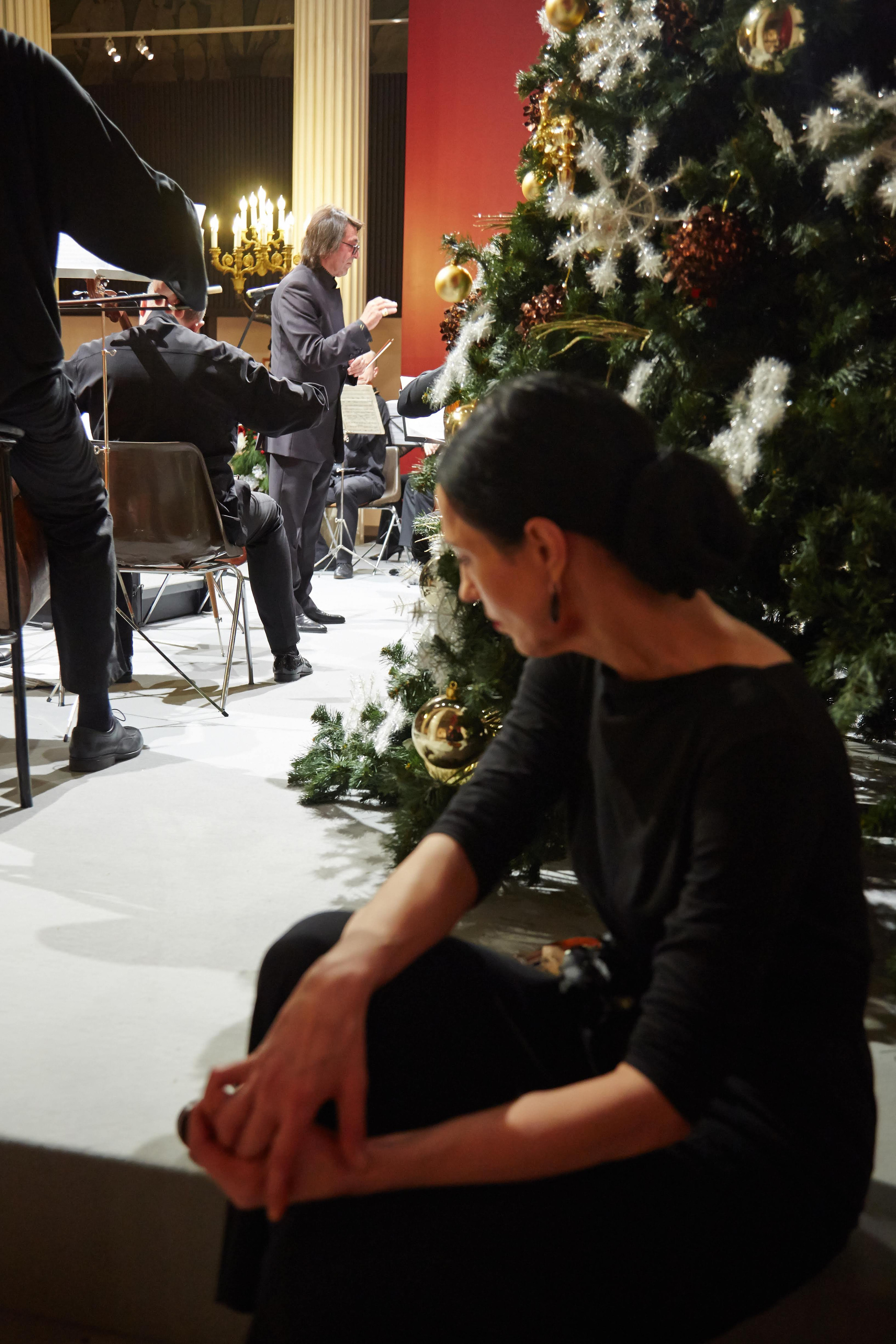 Репортаж. Рекламный коммерческий фотограф в Москве Владимир Лукьянов