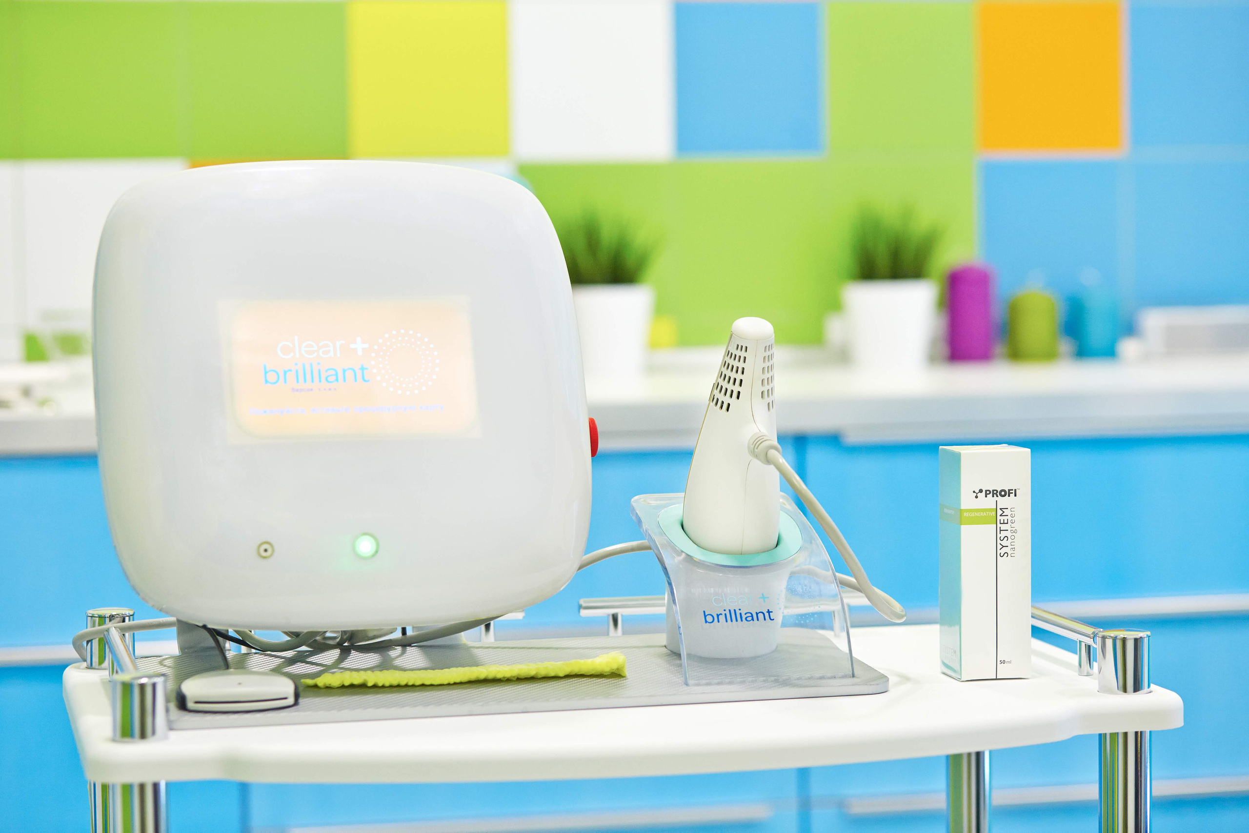 Контент-съемки. Рекламный коммерческий фотограф в Москве Владимир Лукьянов