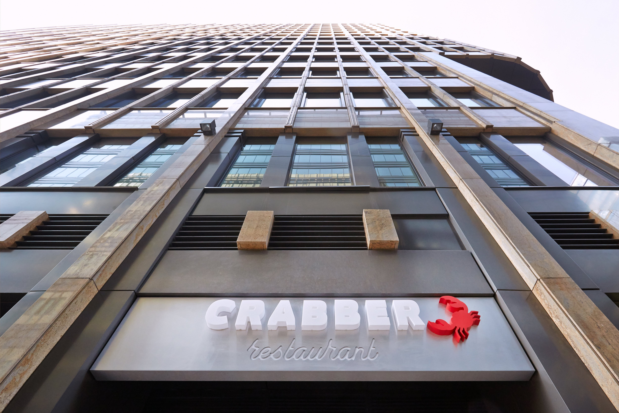 Интерьеры. Рекламный коммерческий фотограф в Москве Владимир Лукьянов