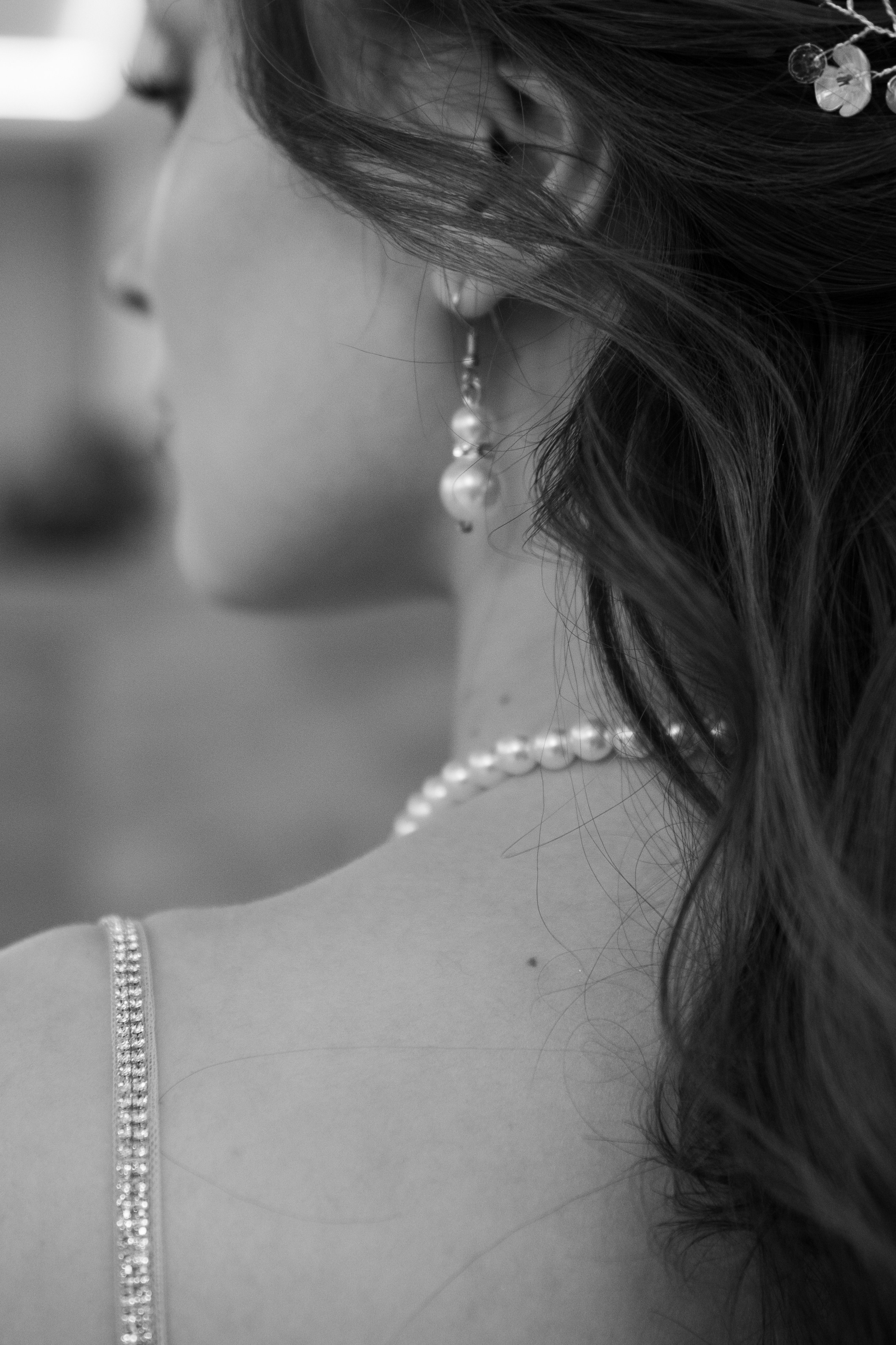 Елена и Михаил