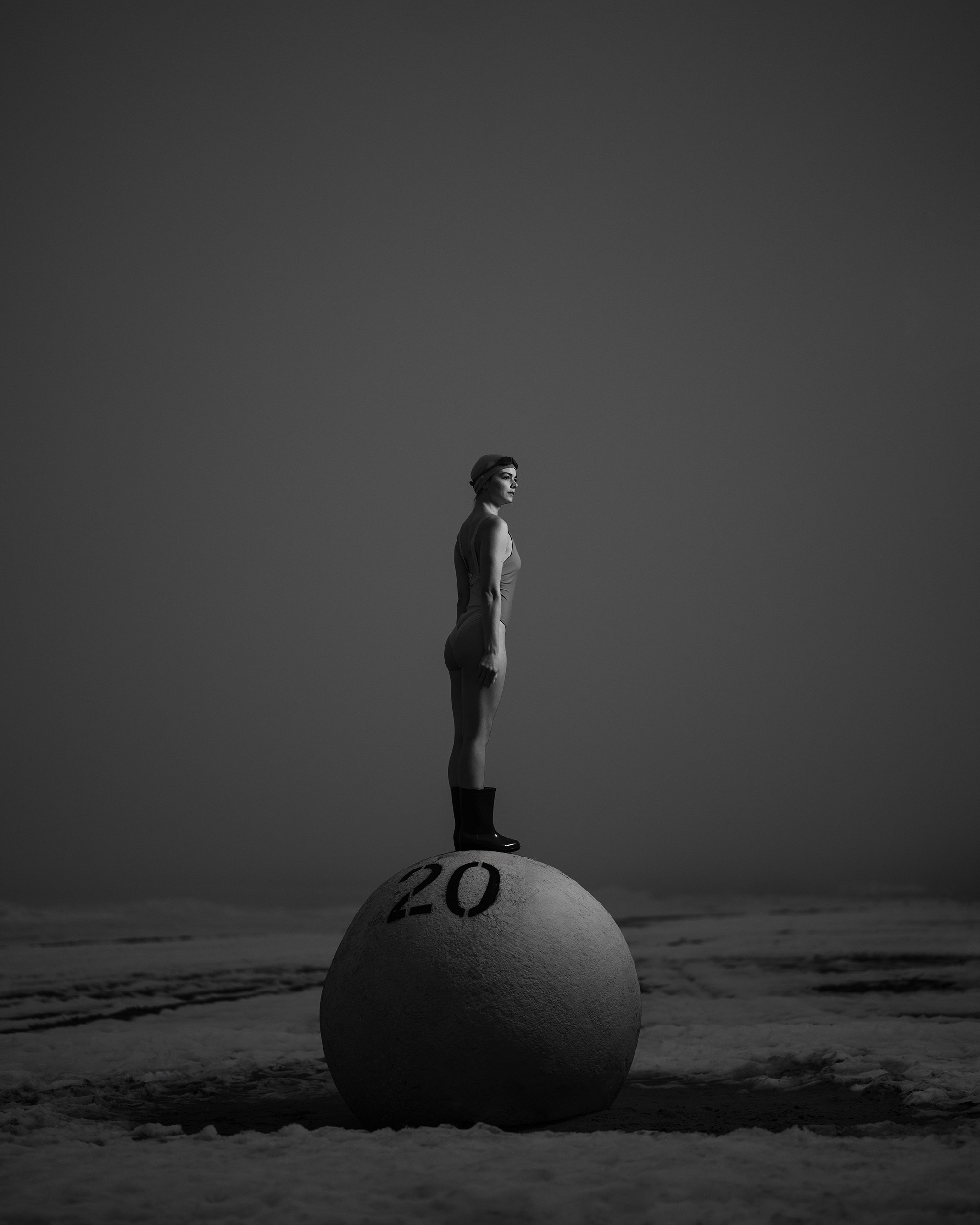 Masha. Асхат Бардынов