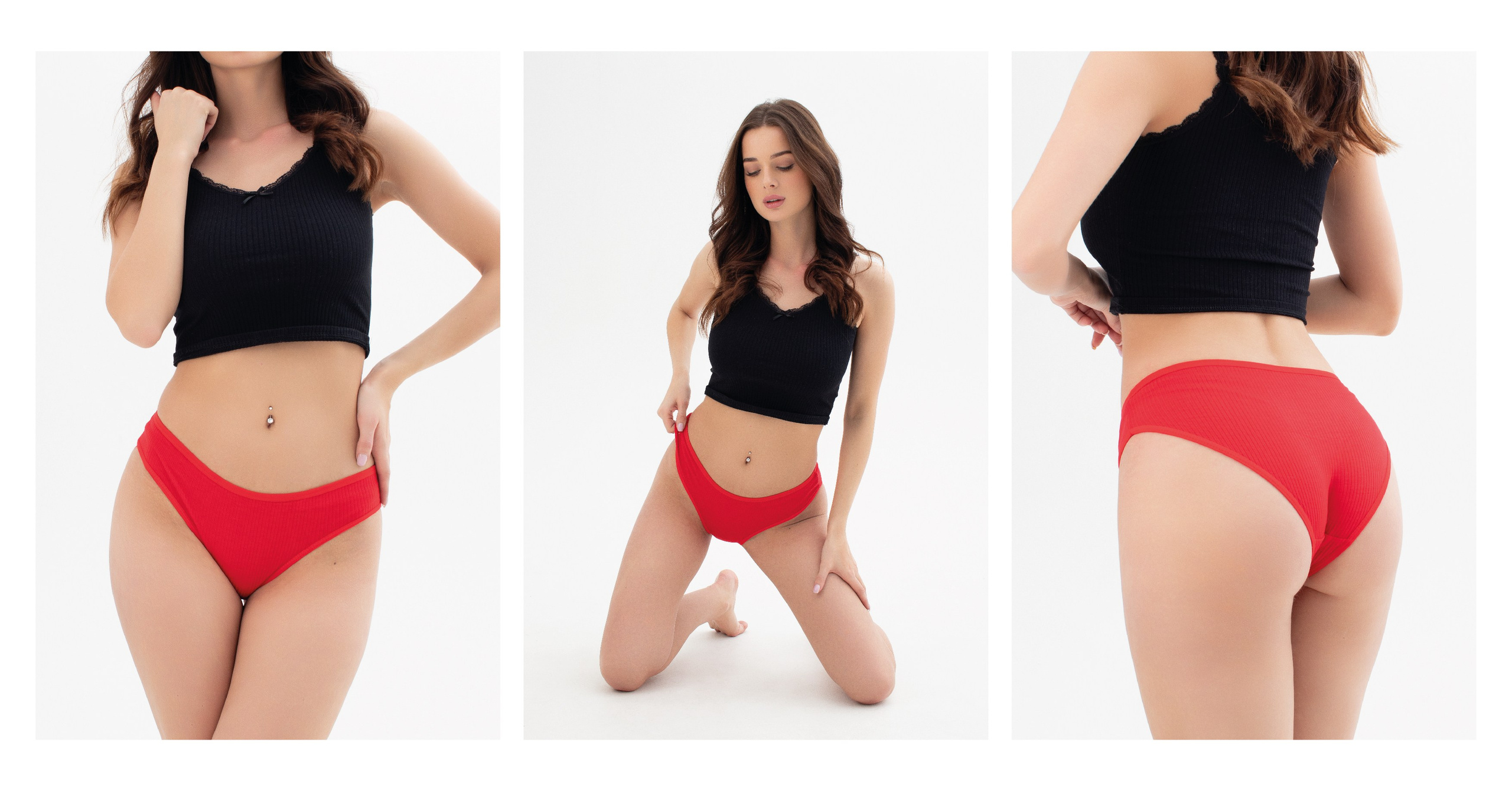 WB lingerie. PASHAHARCE PHOTOGRAPHER & VIDEOGRAPHER