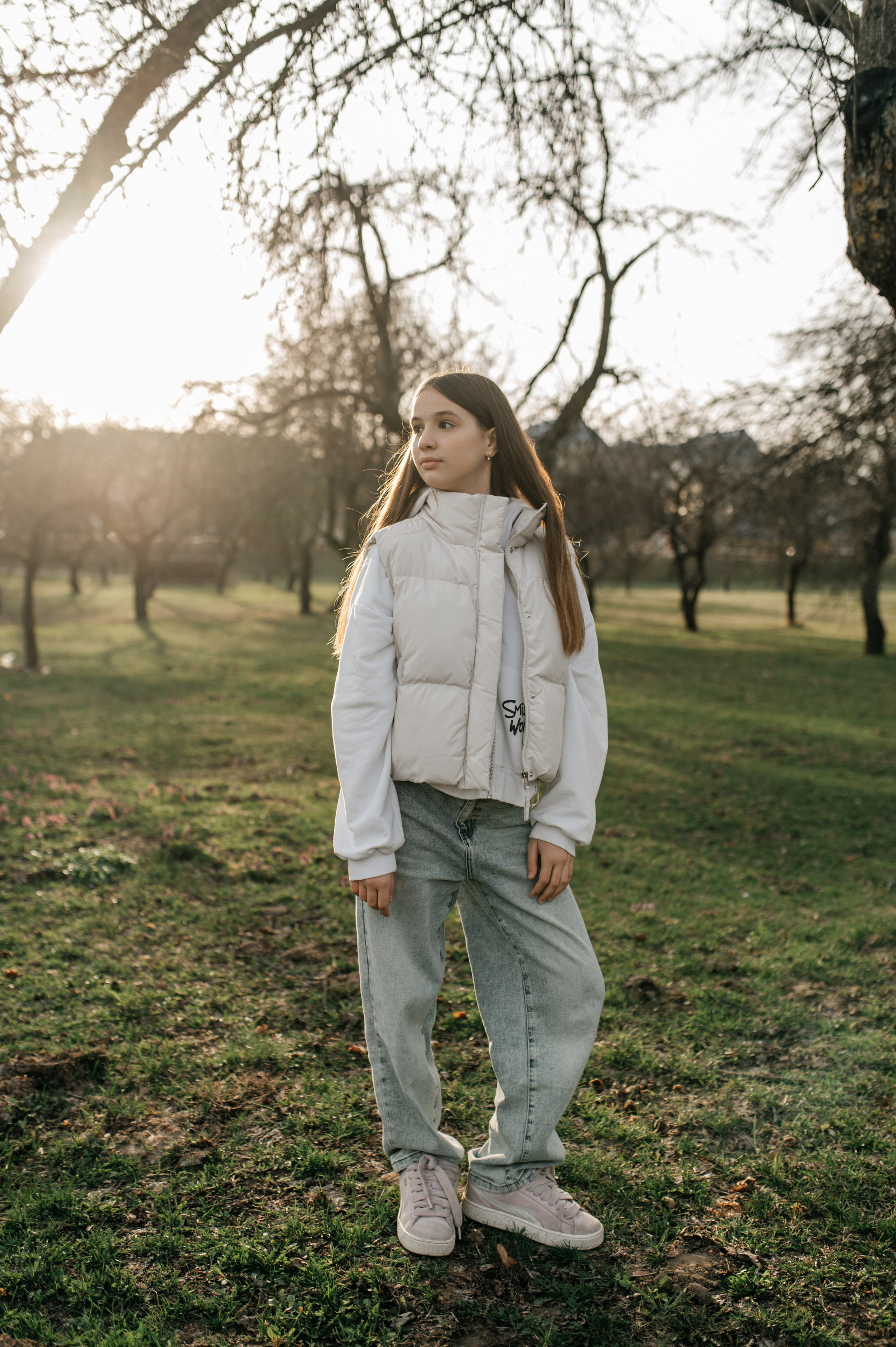 Ирина+Никита+Егор+Ульяна. Костюшко Кристина — семейный и свадебный фотограф в Минске