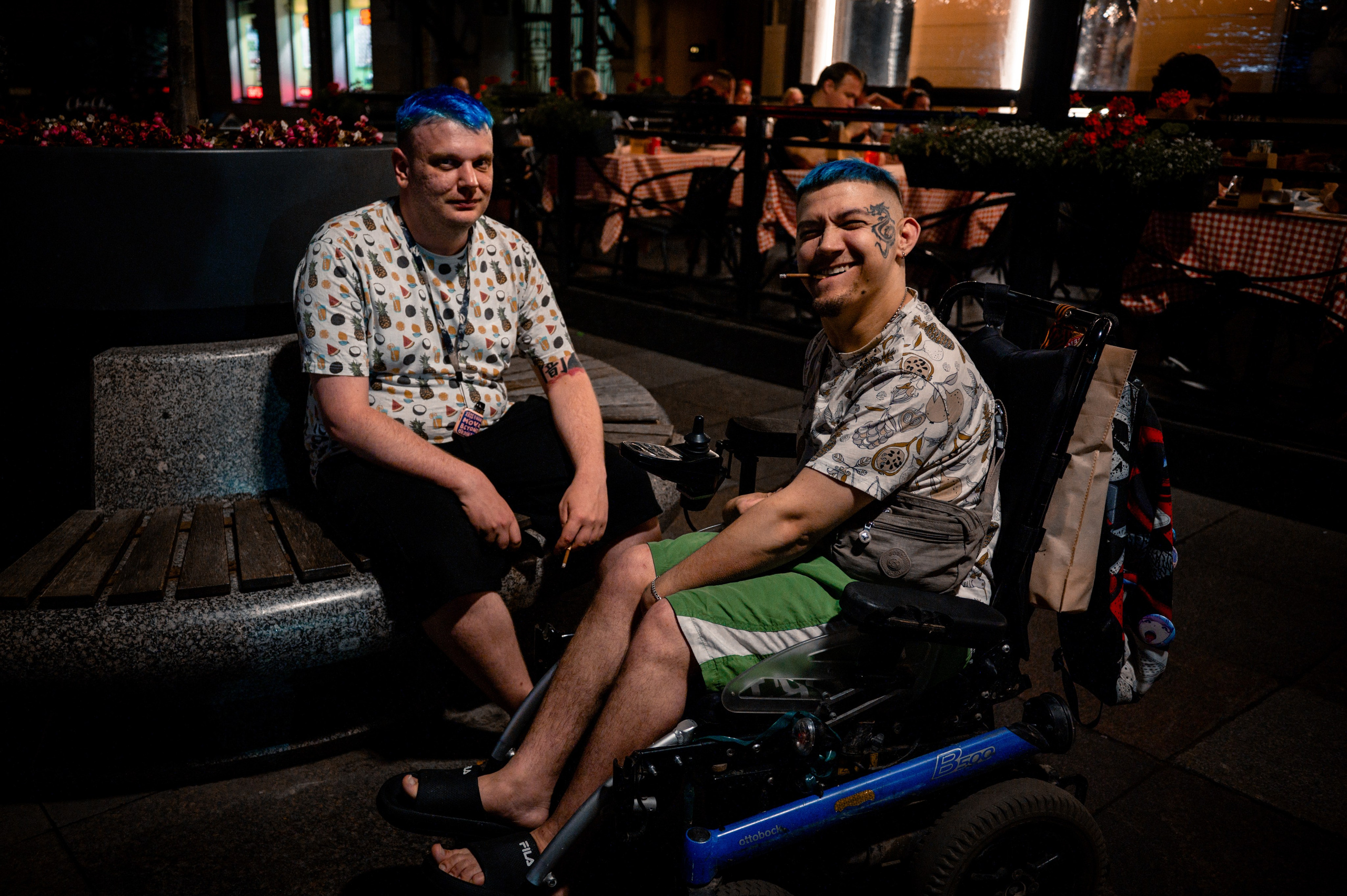 Лица Петербурга. Женский фотограф Крещение Венчание Москва Брянск