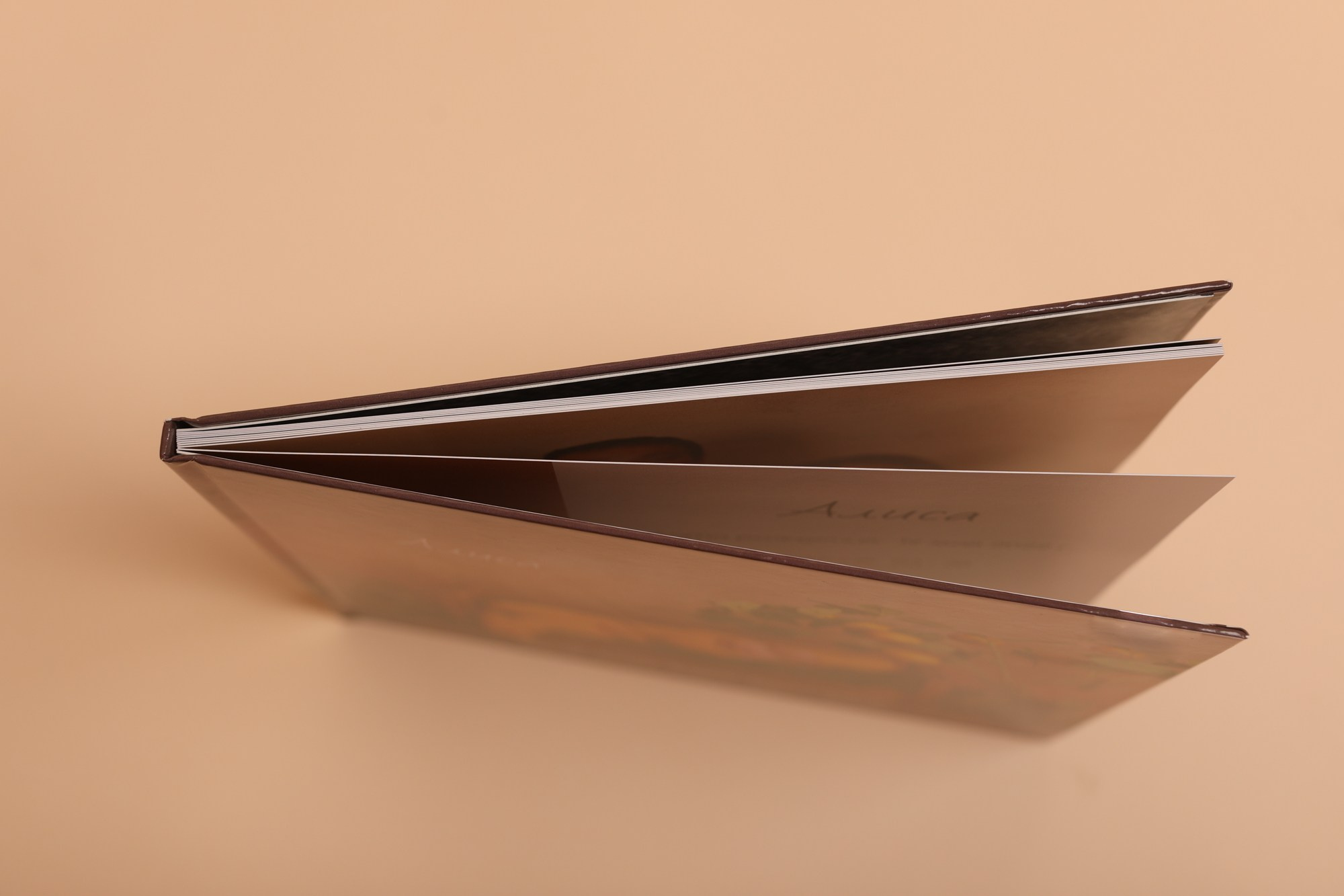 Фотокниги. Фотограф новорожденных в г. Великий Новгород — Екатерина Новикова