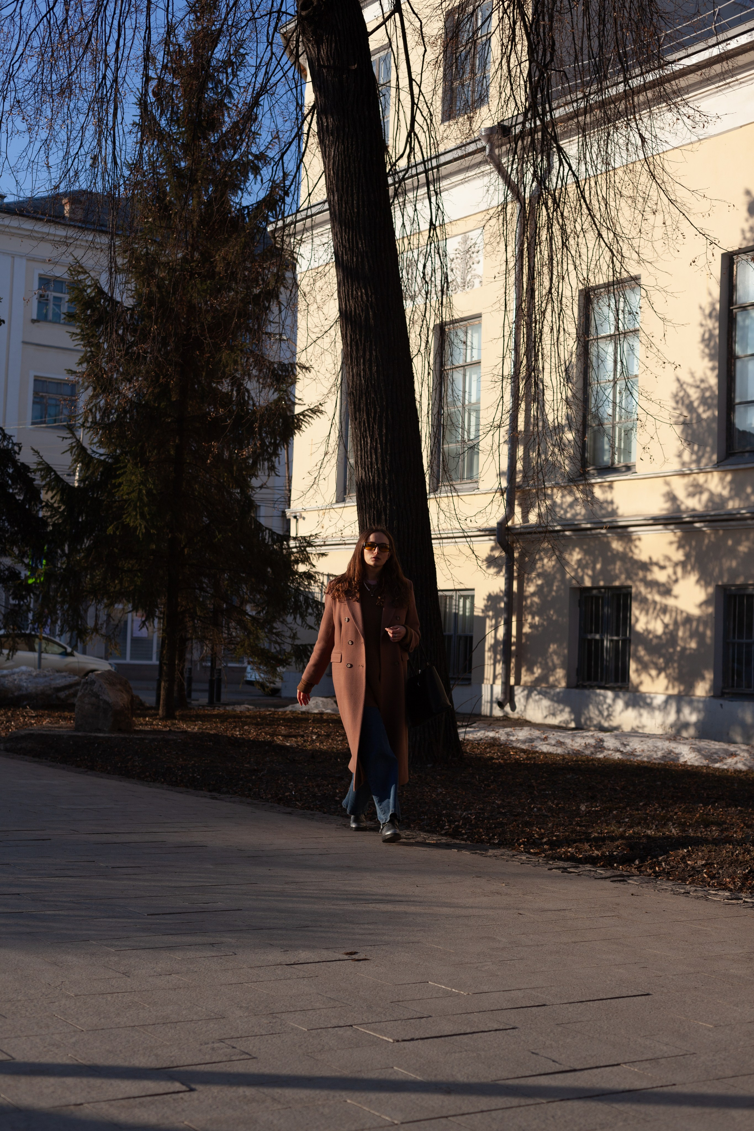 Оля. Фотограф-фототерапевт Рязань/Москва/Санкт-Петербург/Сочи Елена Сазонтова