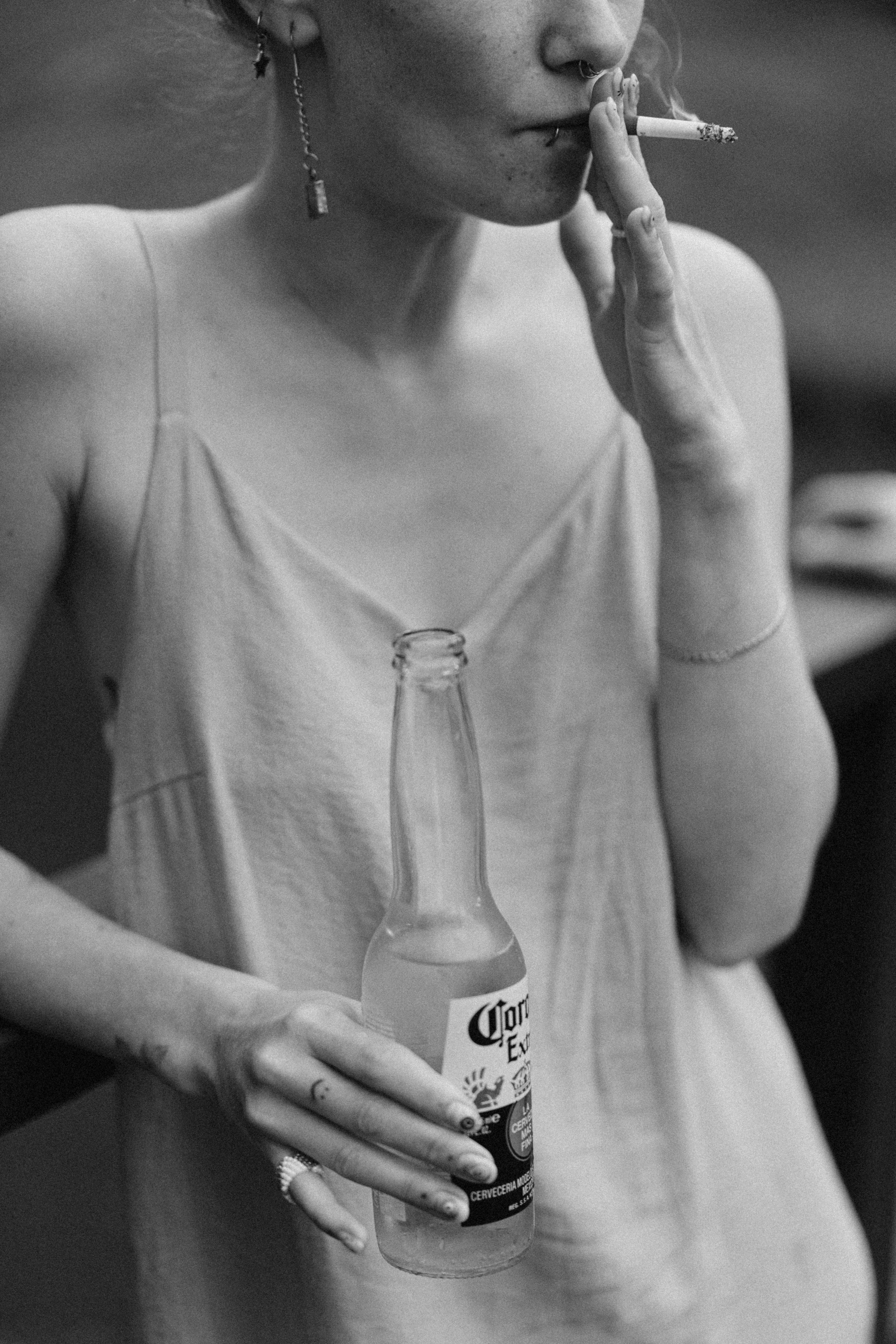 Forest Symphony. Фотограф в Санкт-Петербурге Александр Дымов