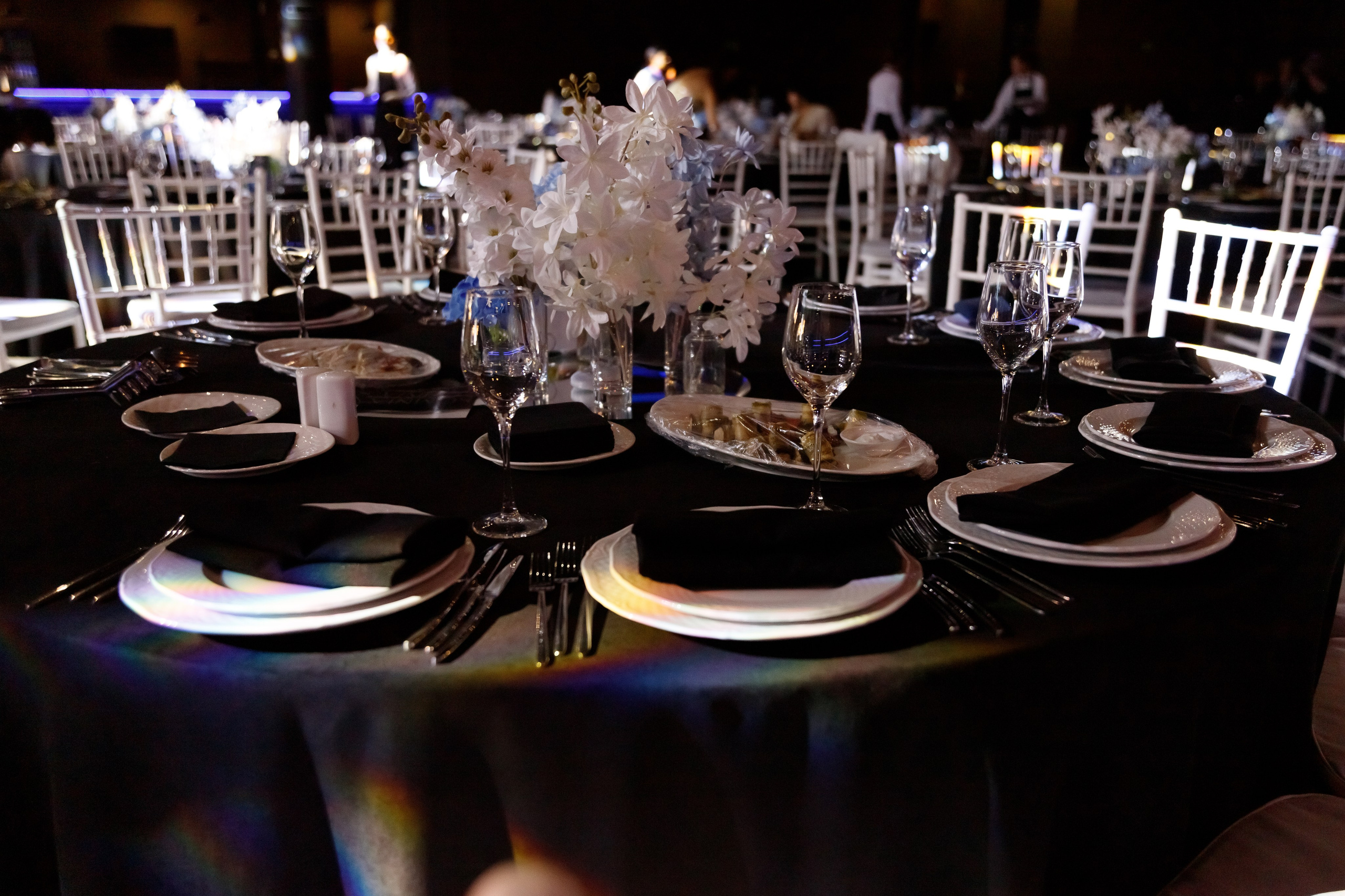 Мисс и Миссис Бизнес Москва. Фотограф в Москве и в Санкт-Петербурге Юлия Халикова