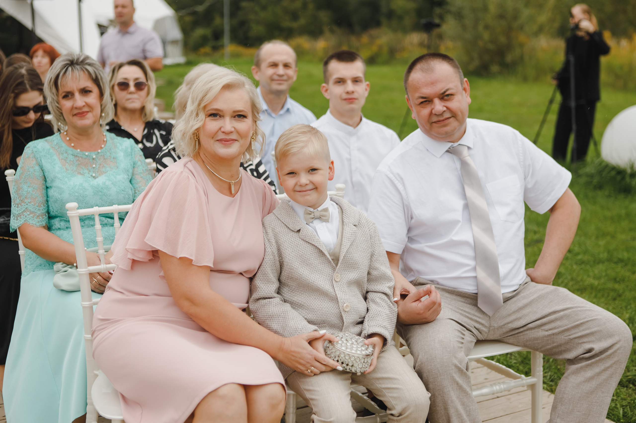 Love (полный день). Семейный и свадебный фотограф в Нижнем Новгороде