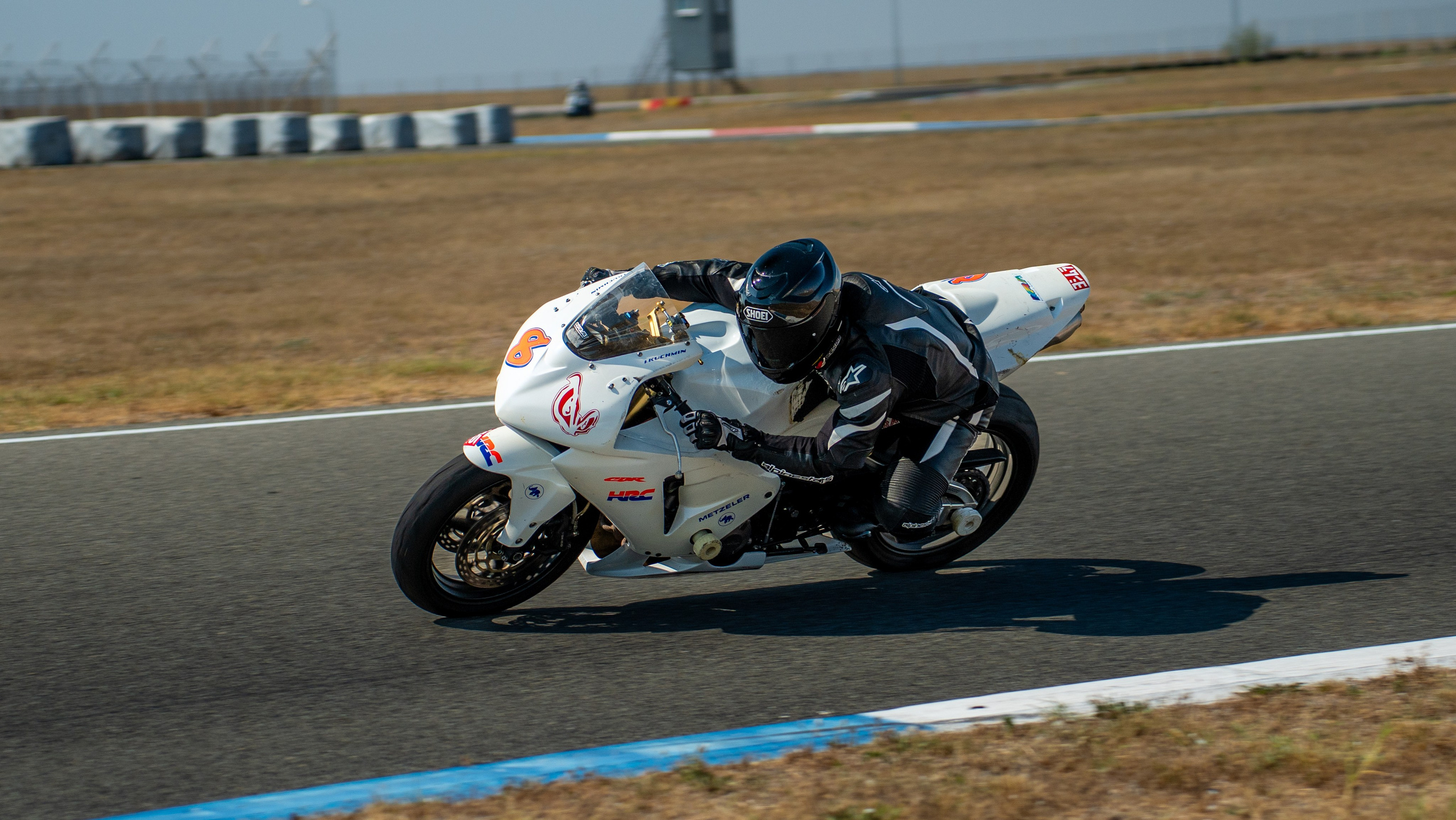 Мото. Фотограф/видеограф Крым