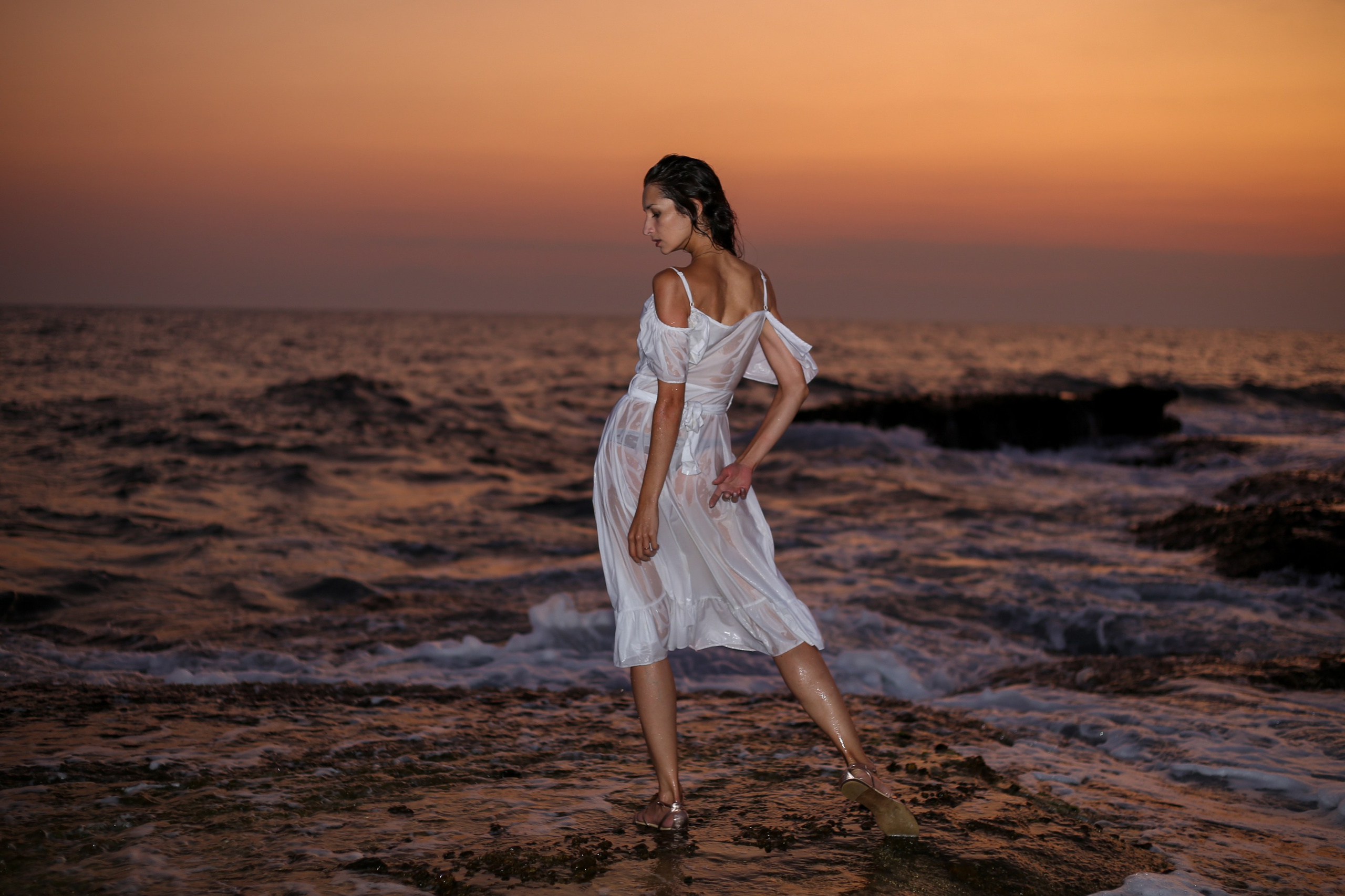 Фотограф Сиде Фотосессия в Сиде. Professiional photographer in Turkey