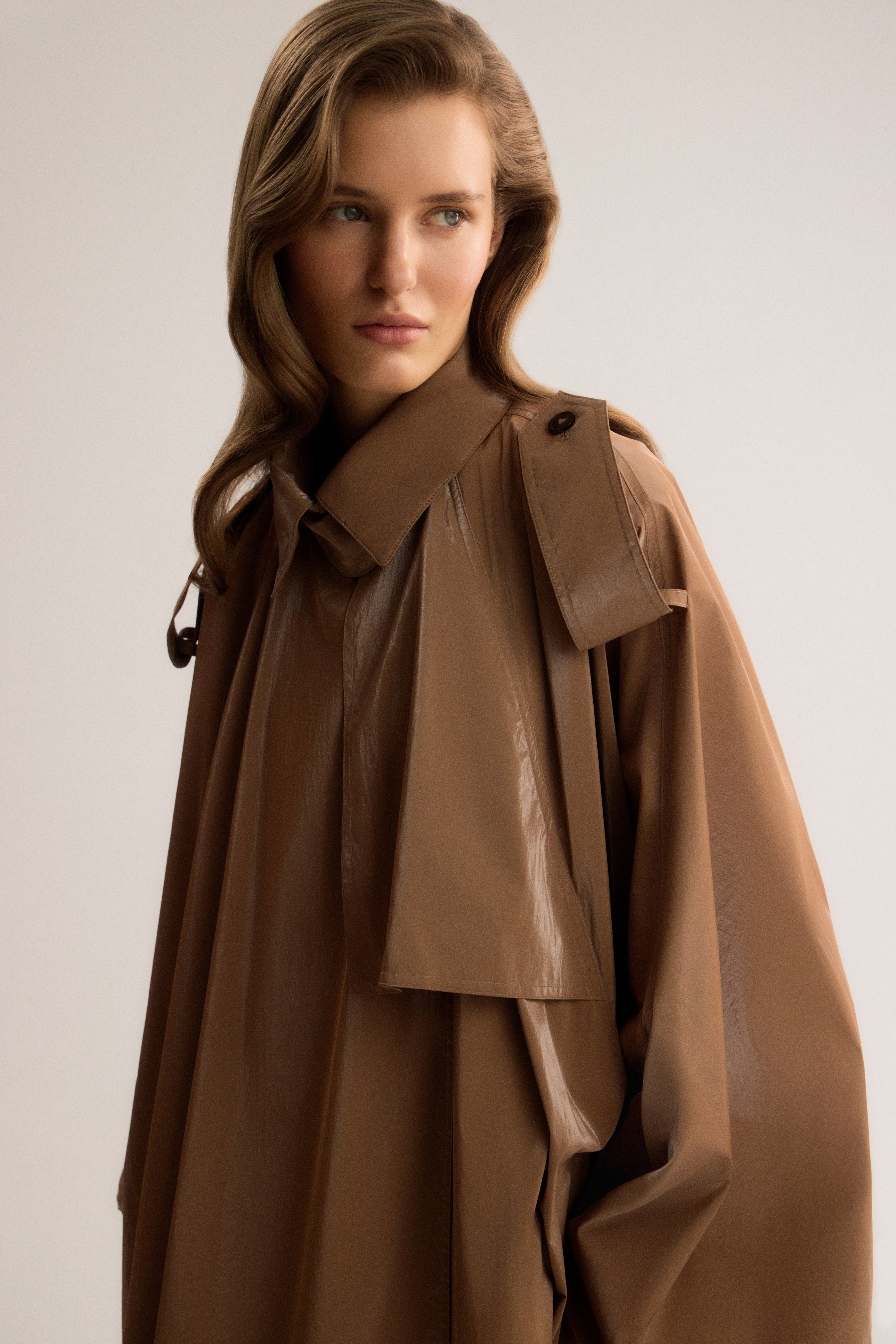 12 STOREEZ. Ретушер Polli_retouch