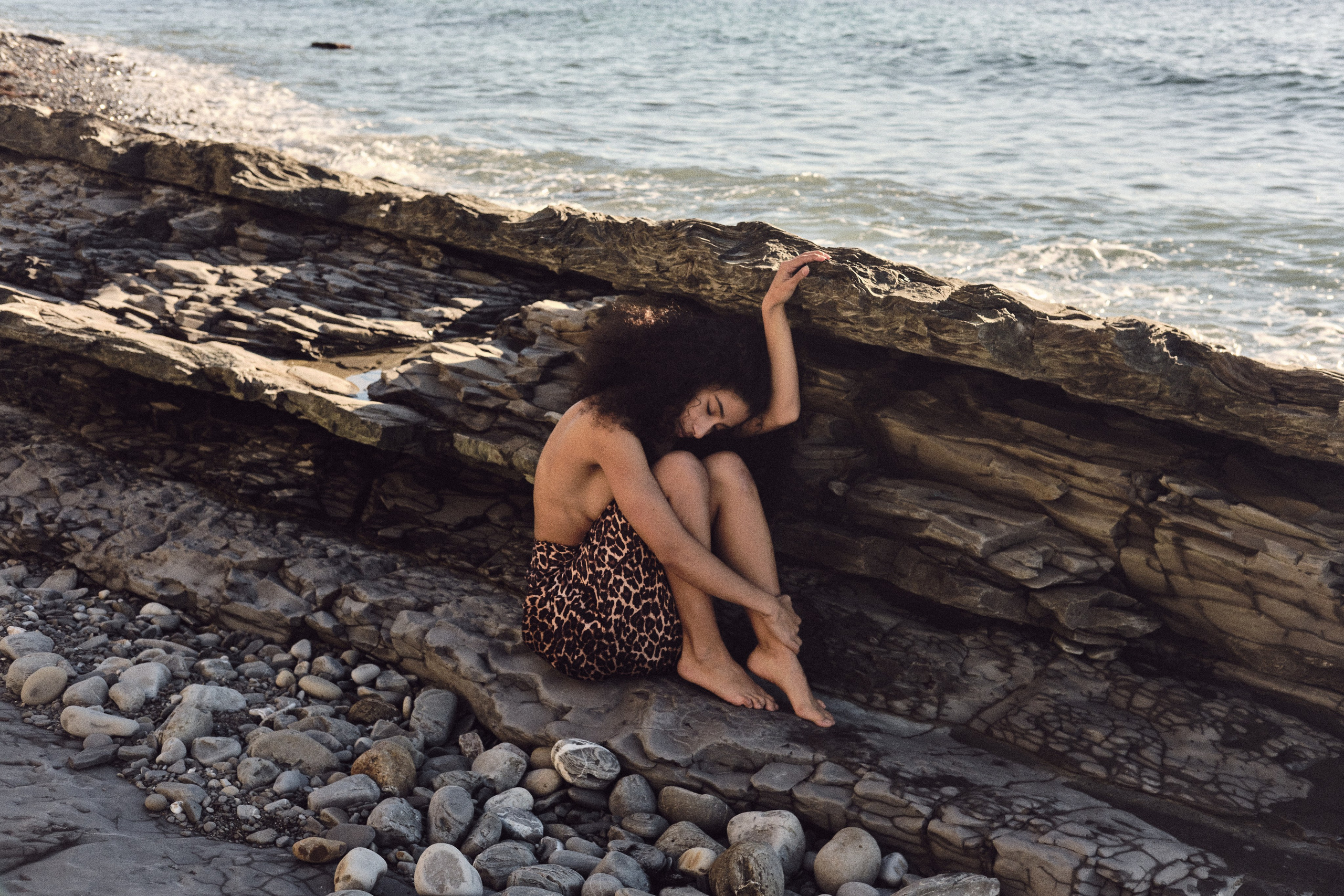 София. Фотограф в Анапе и Краснодаре Тина