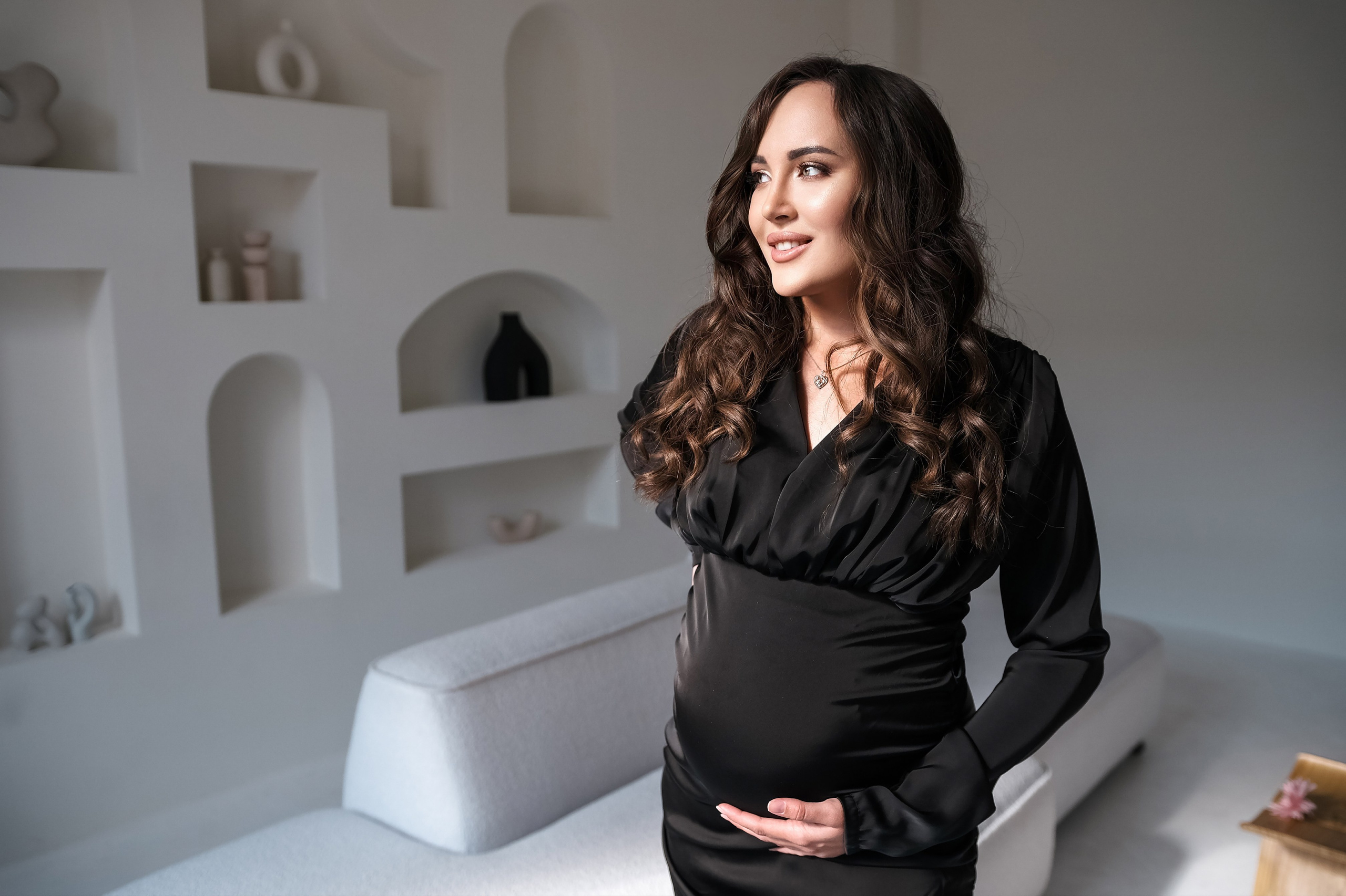 Екатерина 🤍