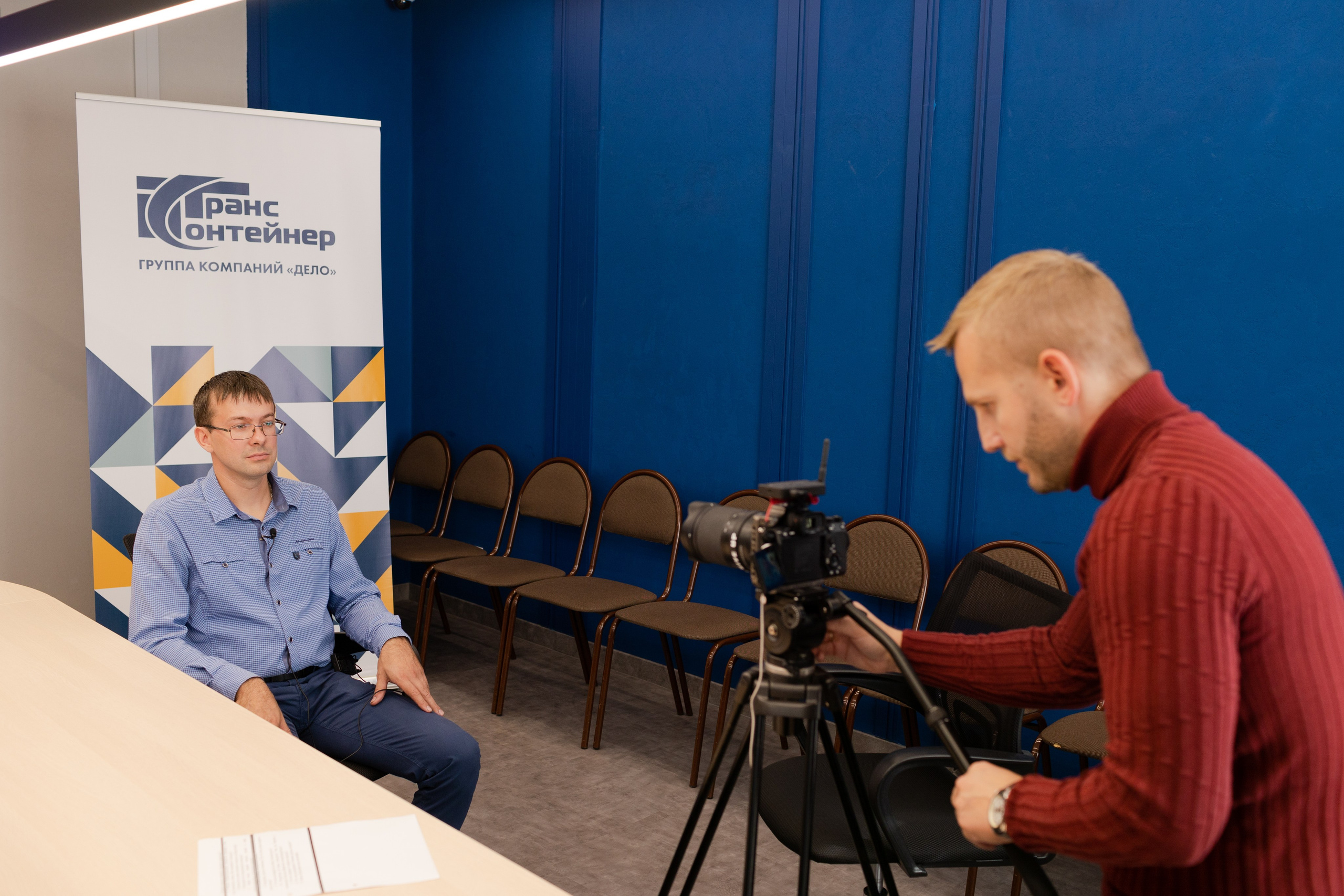 ТрансКонтейнер. Фотограф свадебный семейный в Красноярске Шукшина Наталья