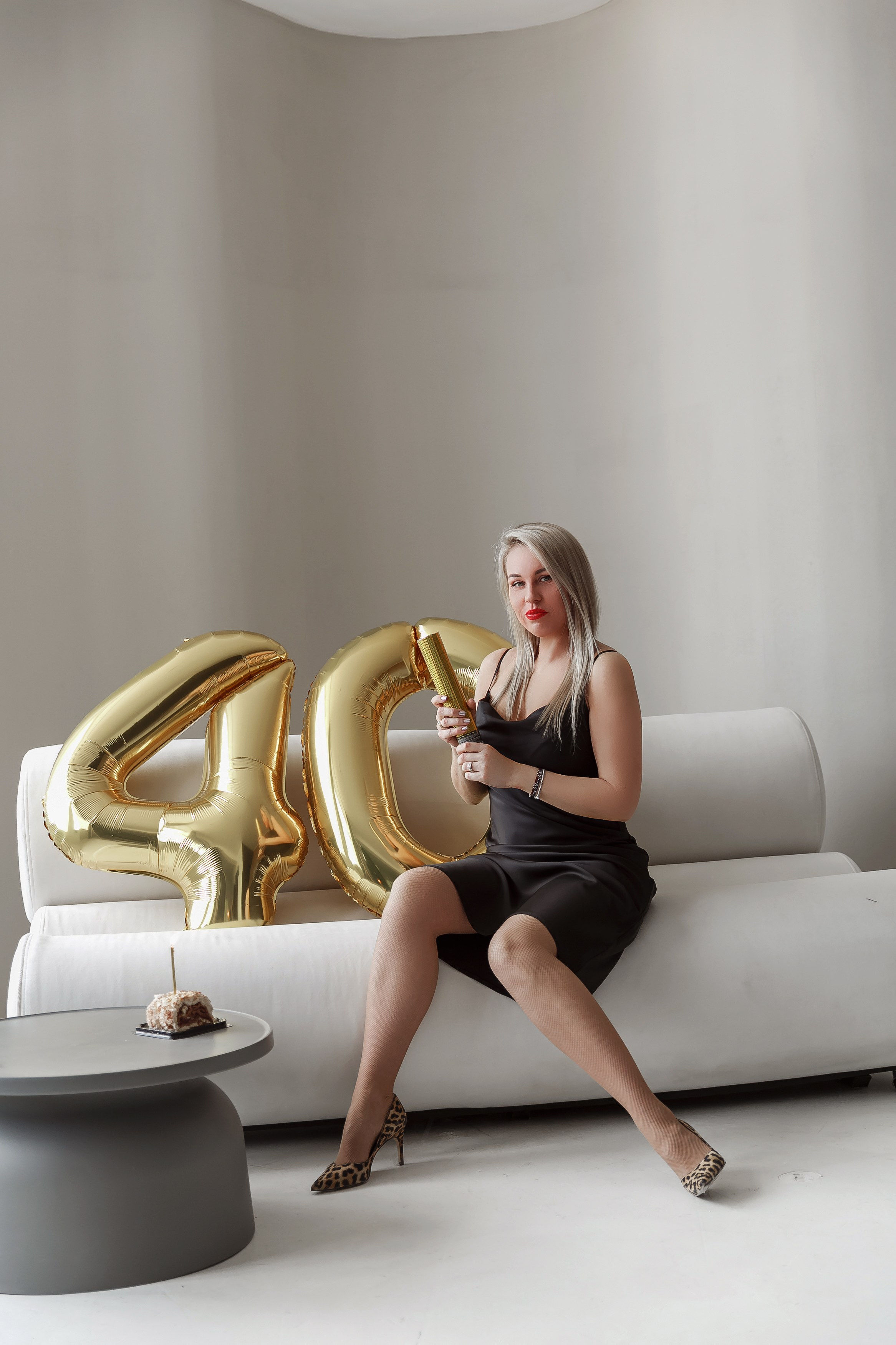 Лилия. Студия. Свадебный и семейный фотограф в Брянске Ирина Гавриленко, выпускные ал