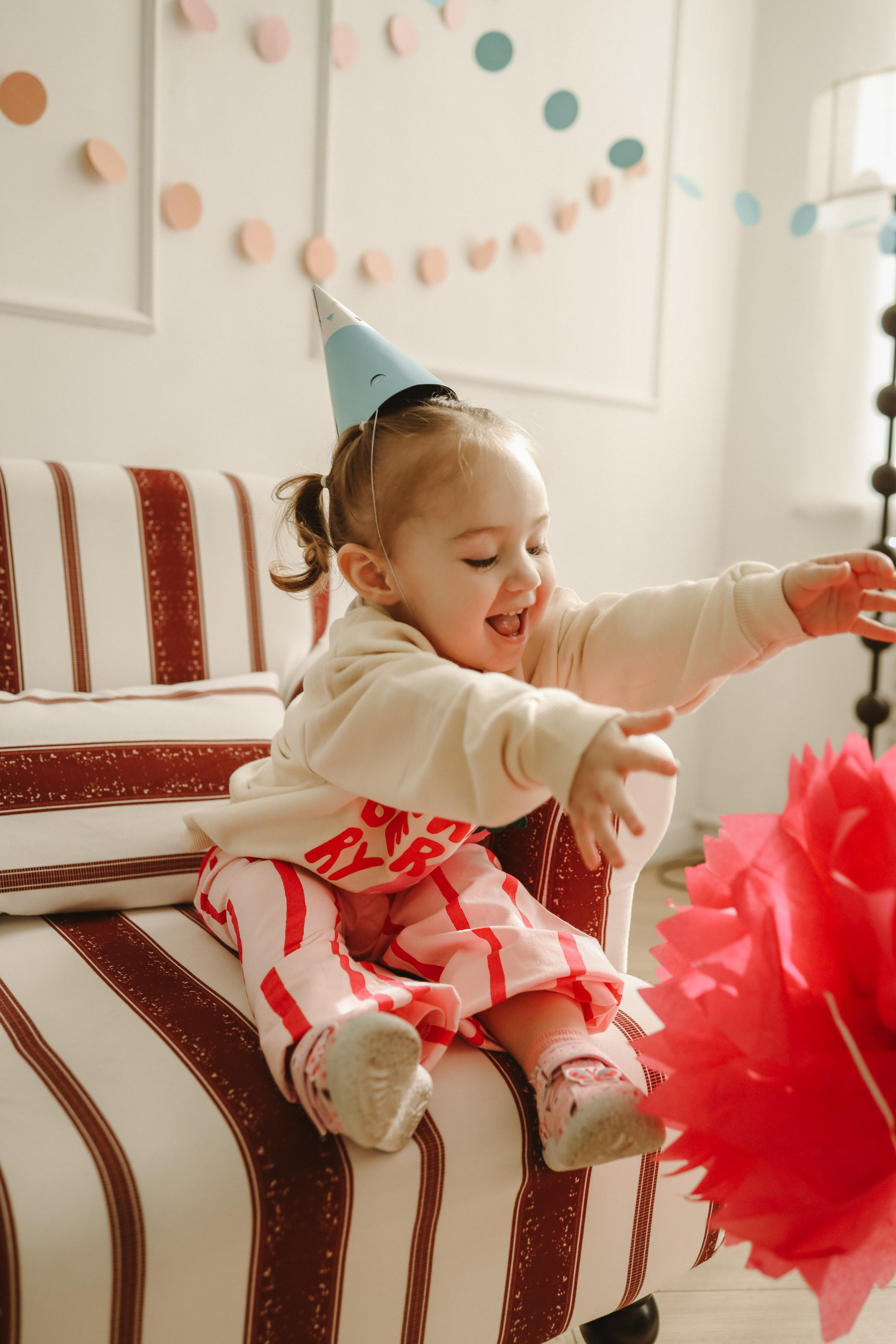Майюше 2 года. Диана Чечель. Свадебный и семейный фотограф в Москве