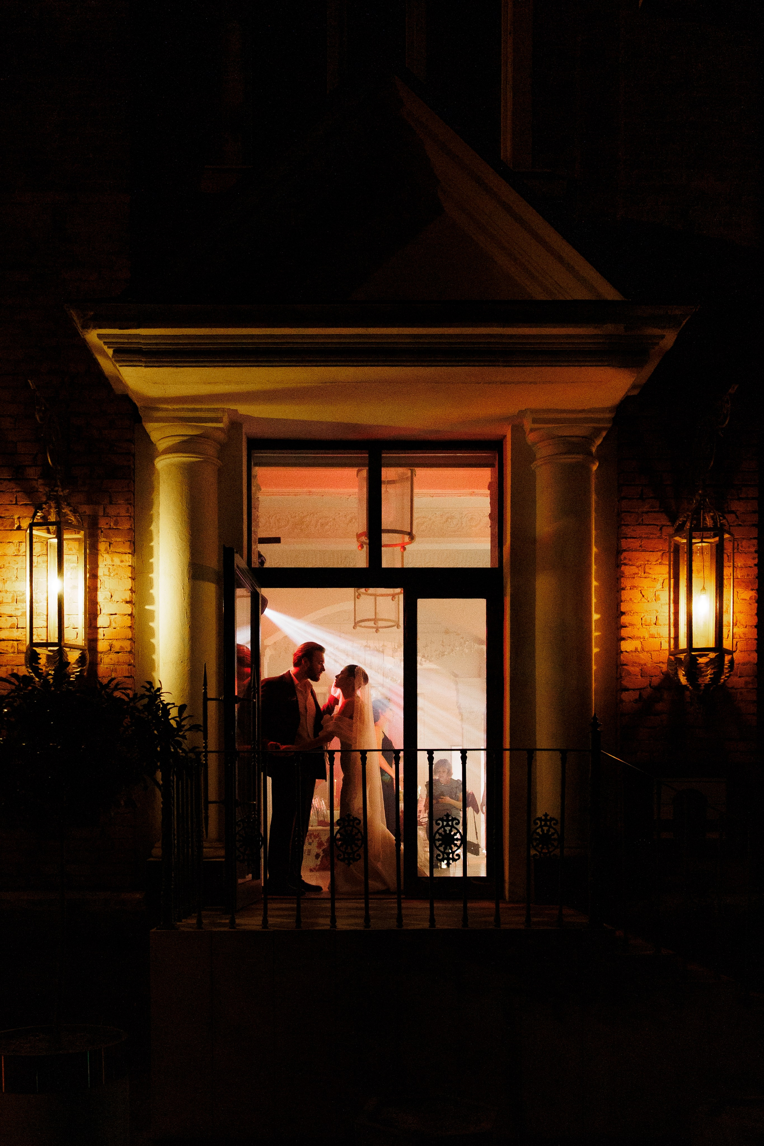 Свадебный и семейный фотограф Харольцева Наталья