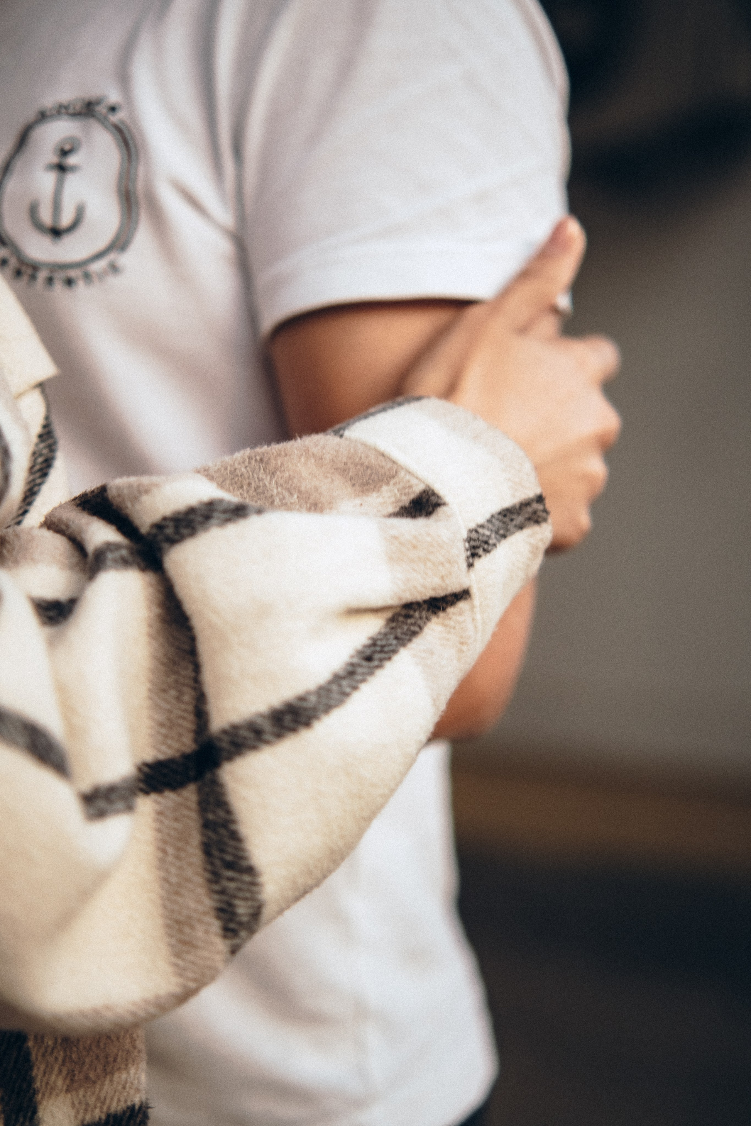 Лавстори. Serg_film