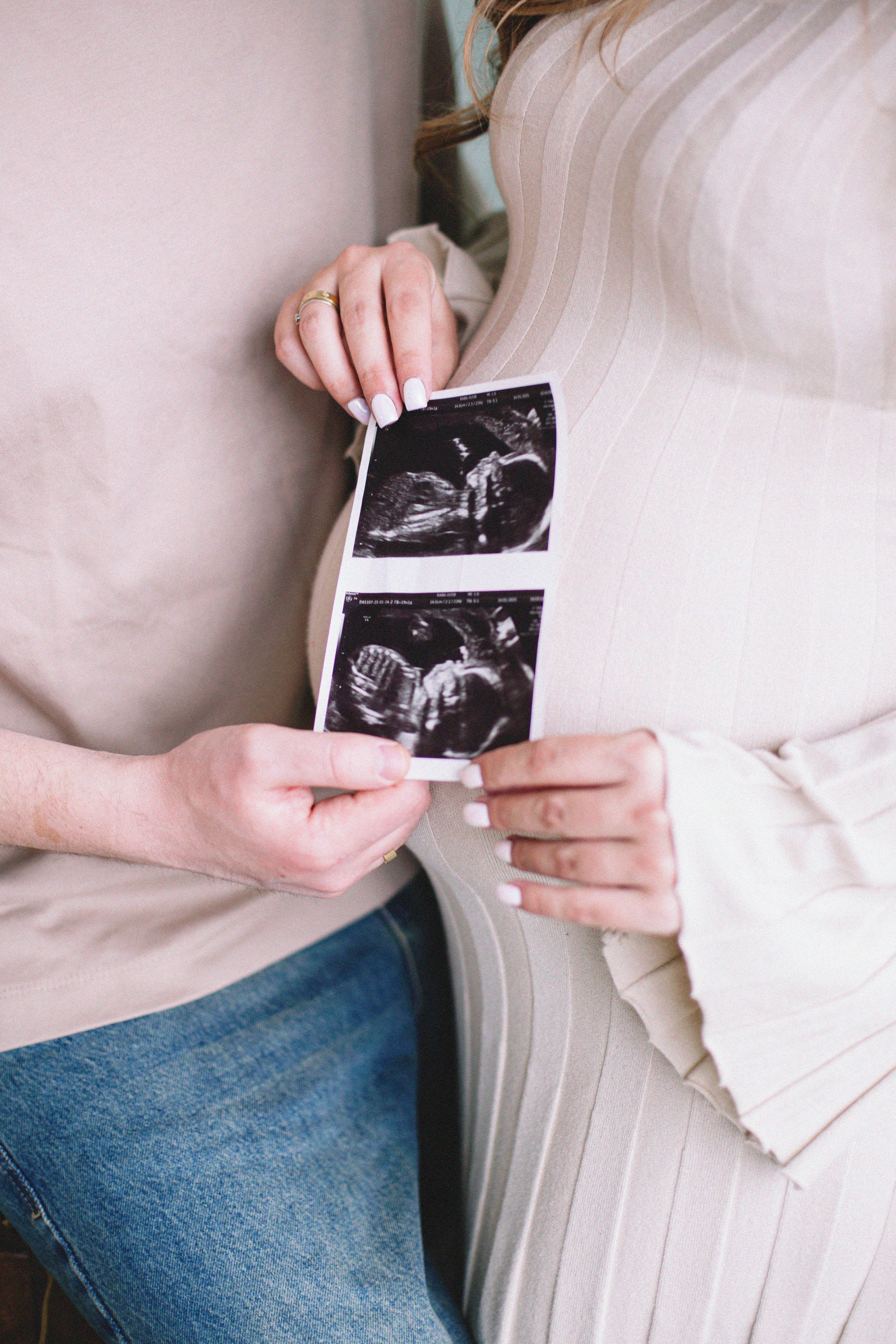 Елена. Портретный и свадебный фотограф Даня Похватова