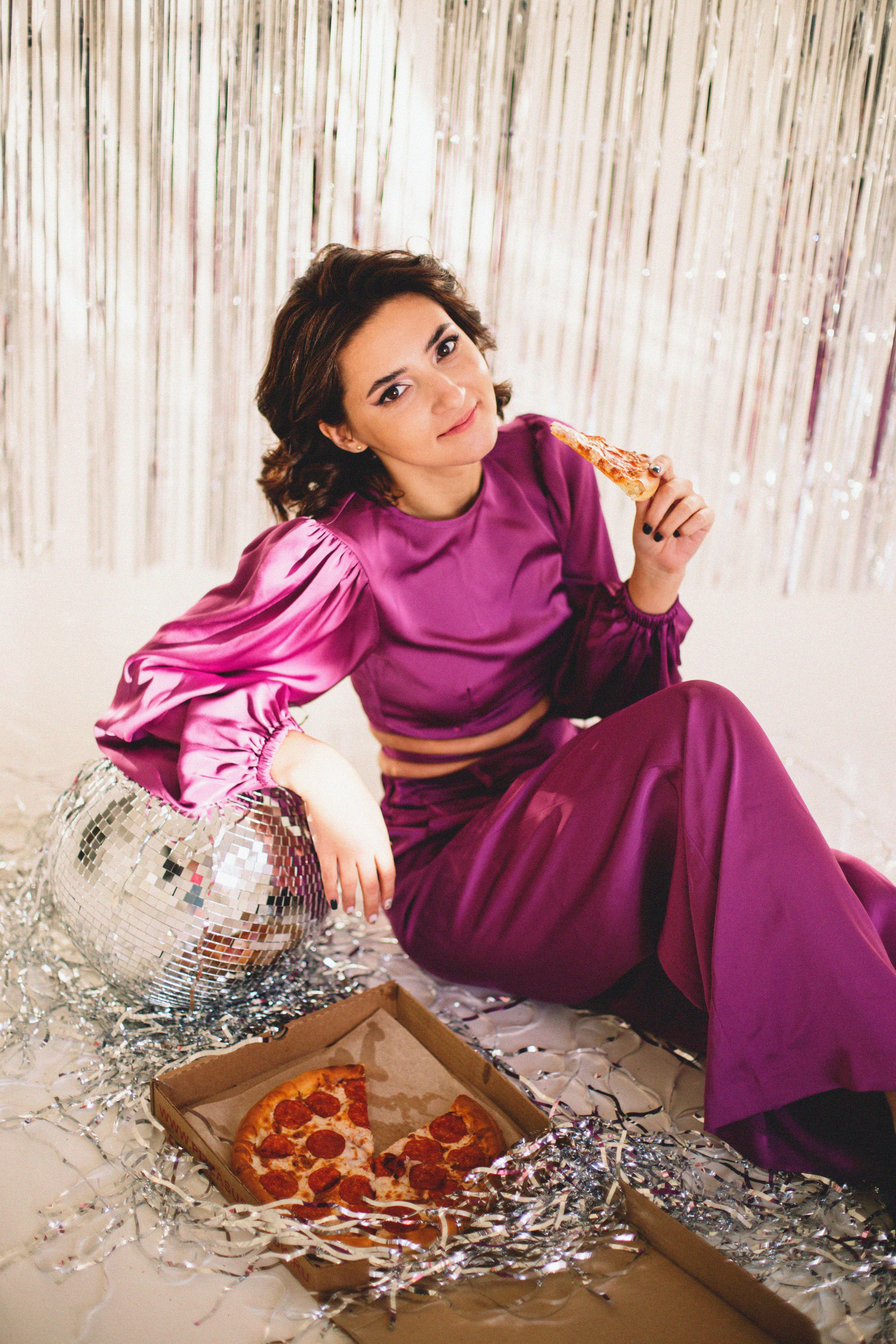 Кристи. Портретный и свадебный фотограф Даня Похватова