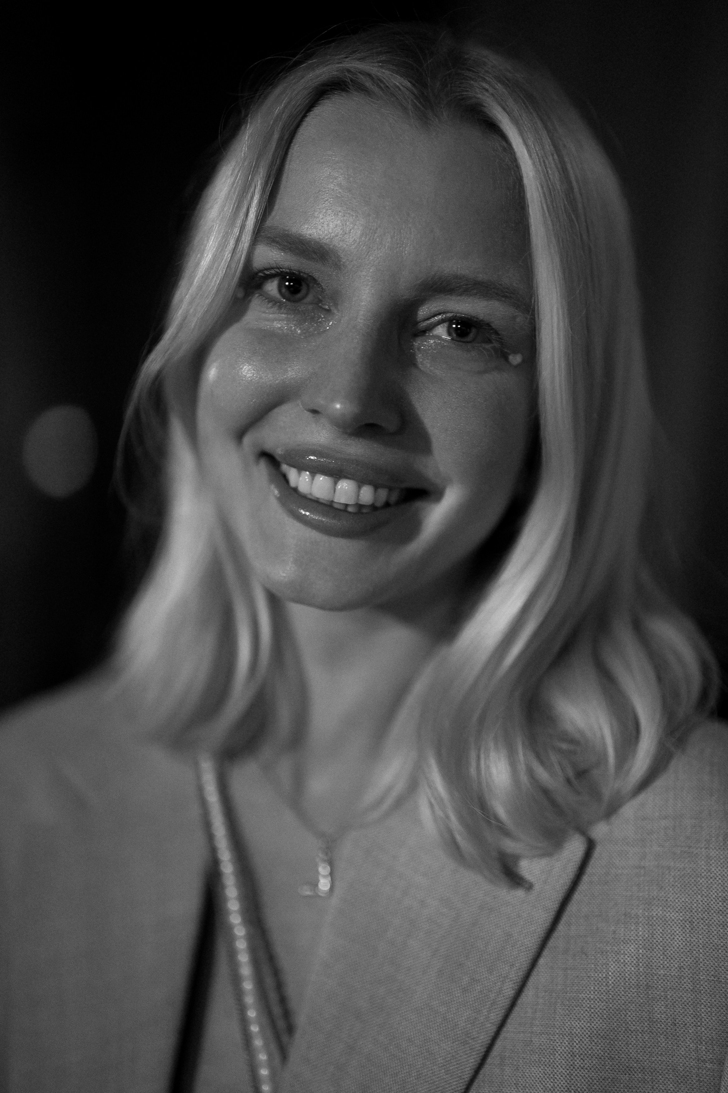 N+S Germes / Полный день (сокращено). Семейный и портретный фотограф в Саратове Сахарова Маша