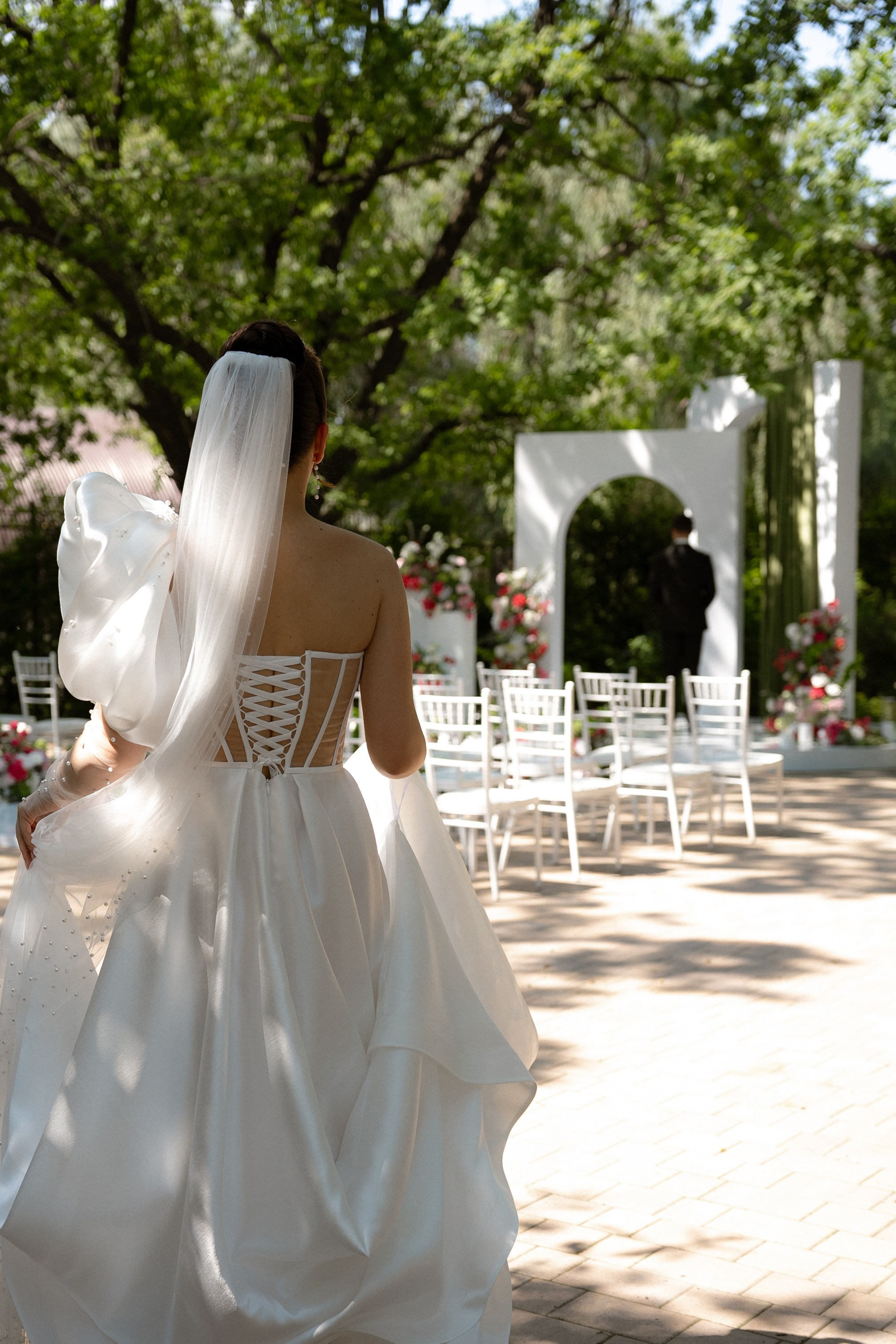 Vlada+Pasha/Anons. Семейный и портретный фотограф в Саратове Сахарова Маша