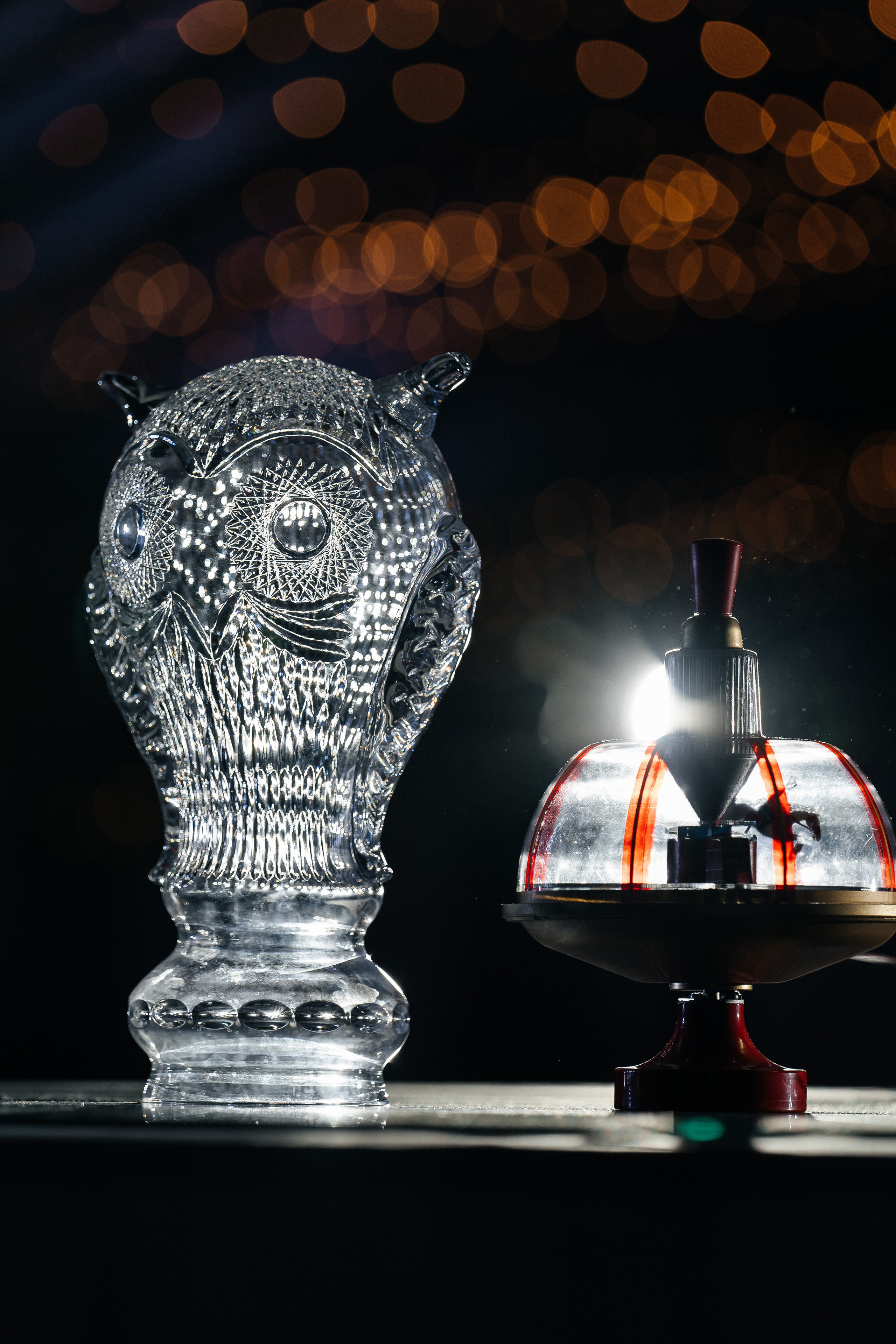 Строй Маркет Сервис 15 лет. Lokos.pro Ник Соколов Фото и Видео Москва/Ростов-на-Дону