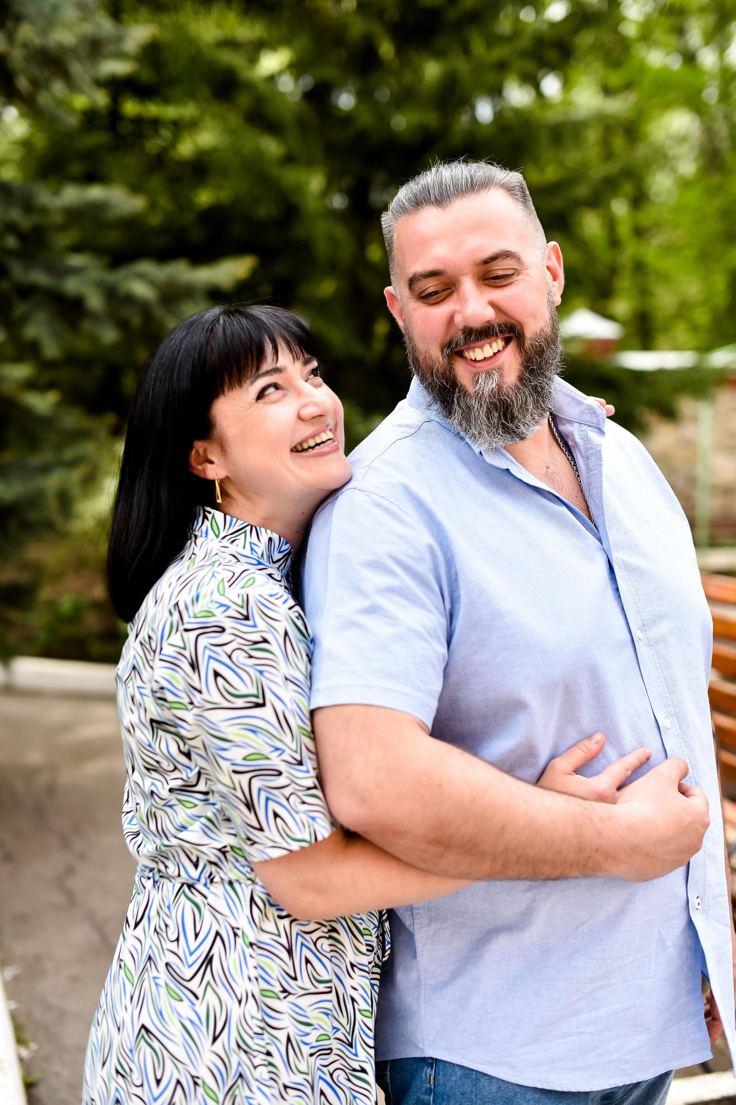 Венчание Константина и Екатерины