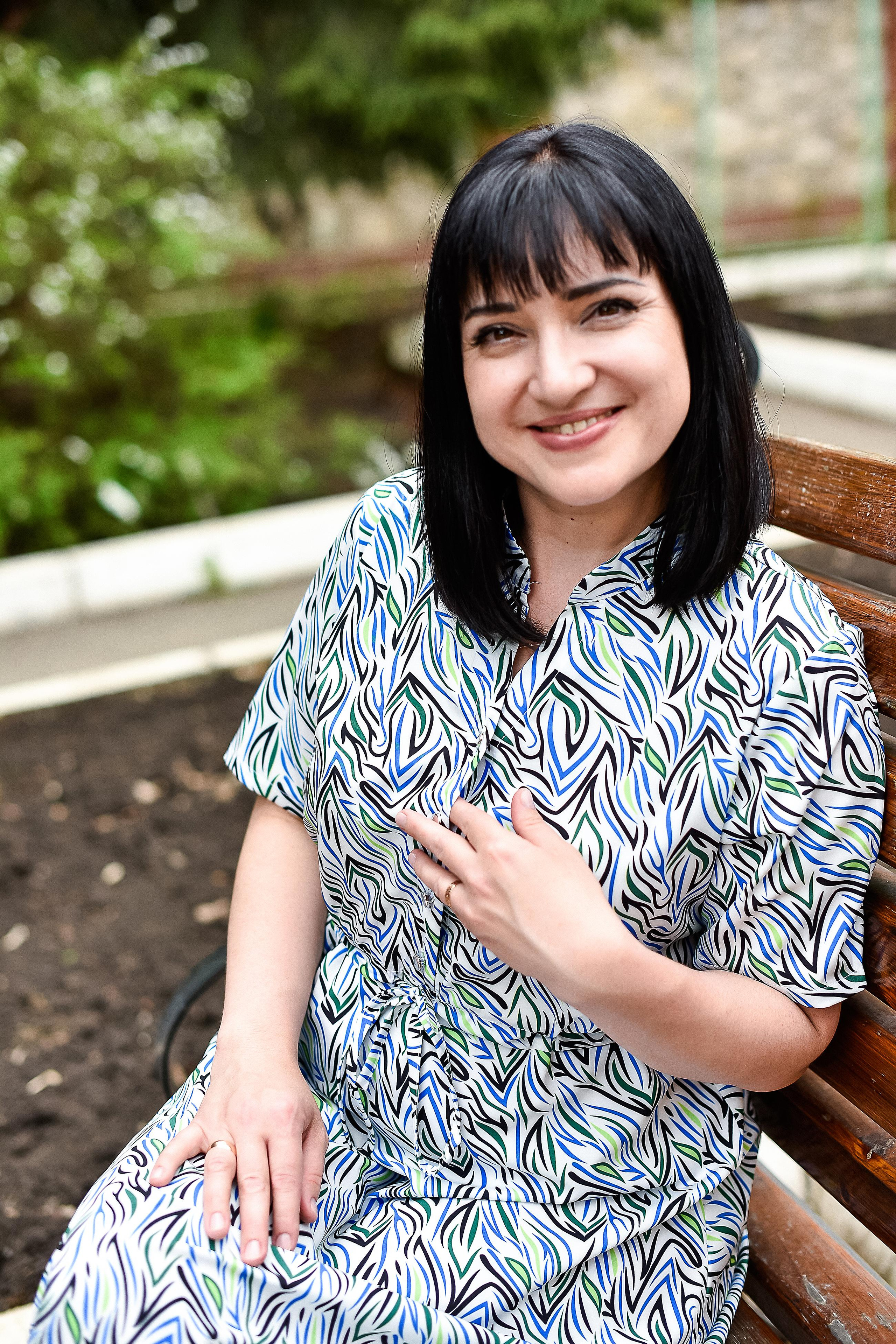 Венчание Константина и Екатерины