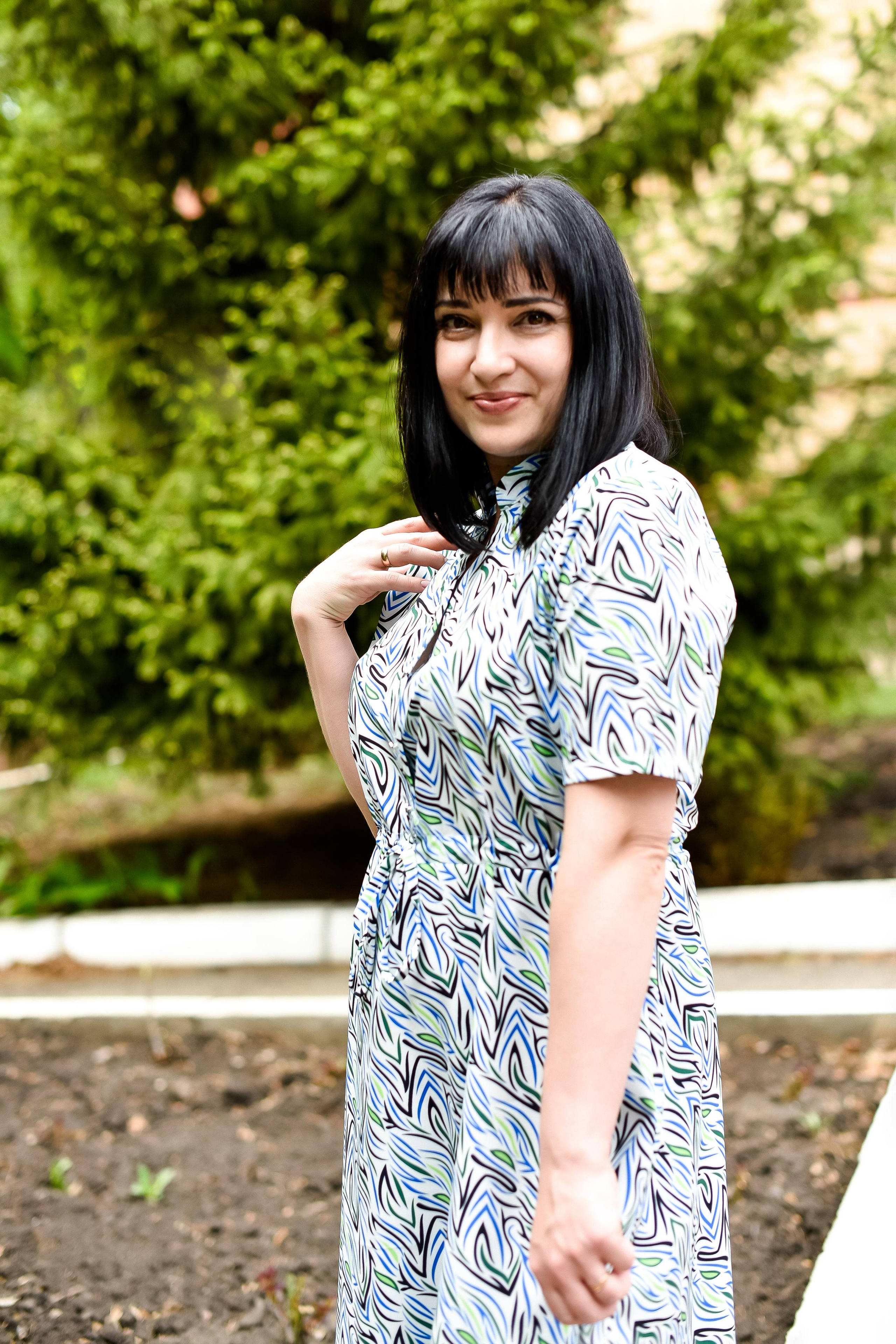 Венчание Константина и Екатерины