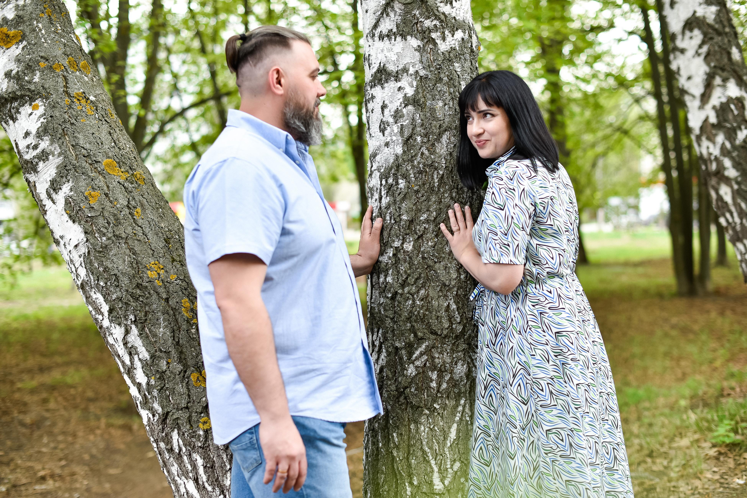 Венчание Константина и Екатерины