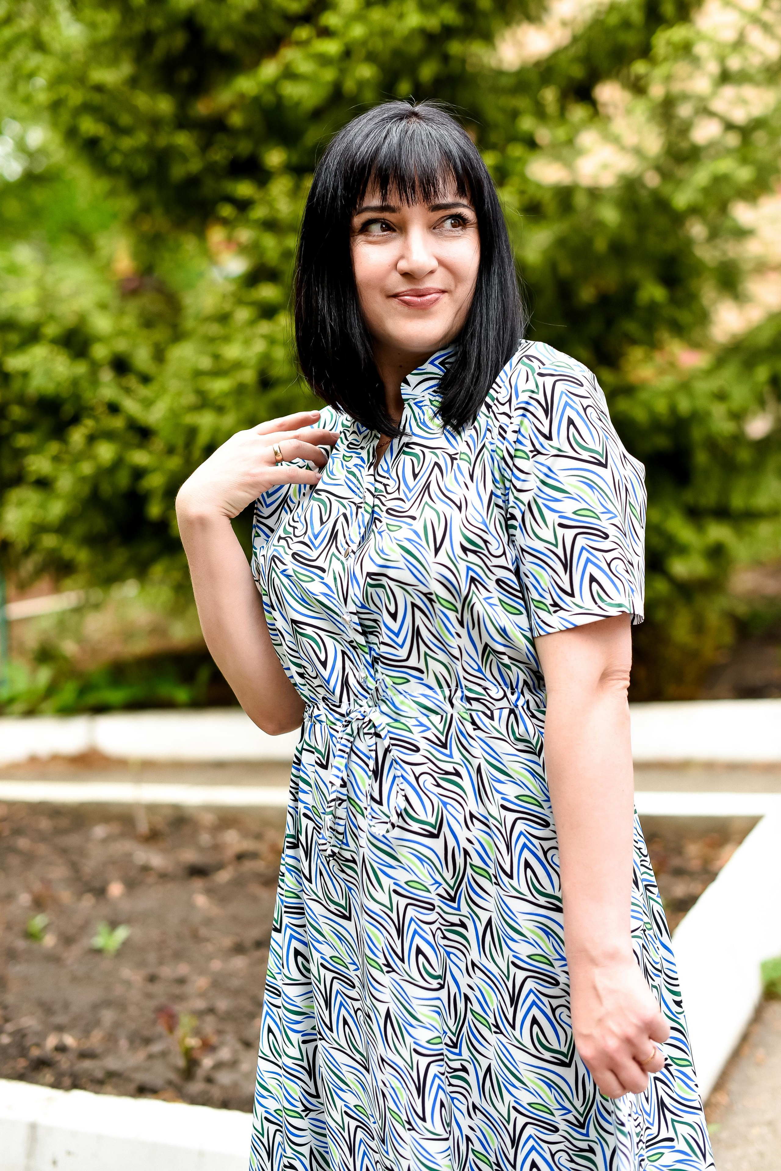 Венчание Константина и Екатерины