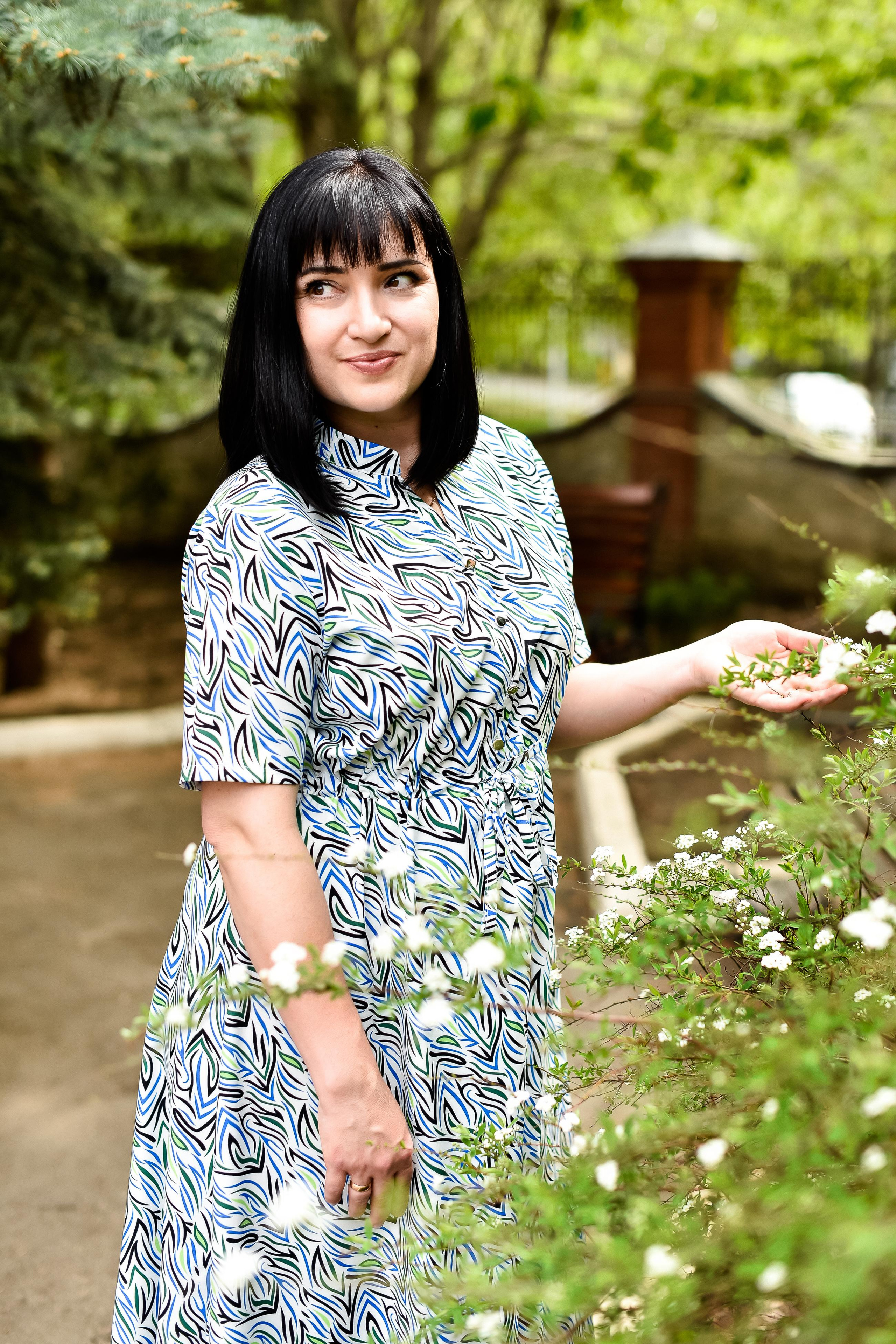 Венчание Константина и Екатерины