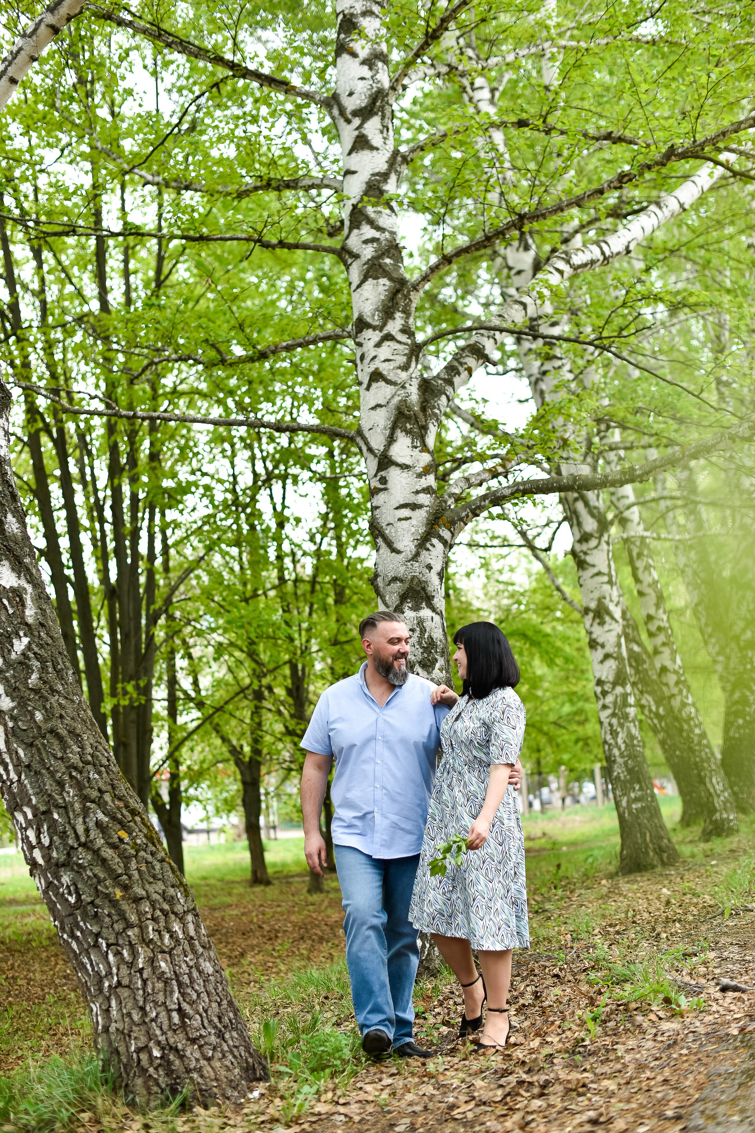 Венчание Константина и Екатерины