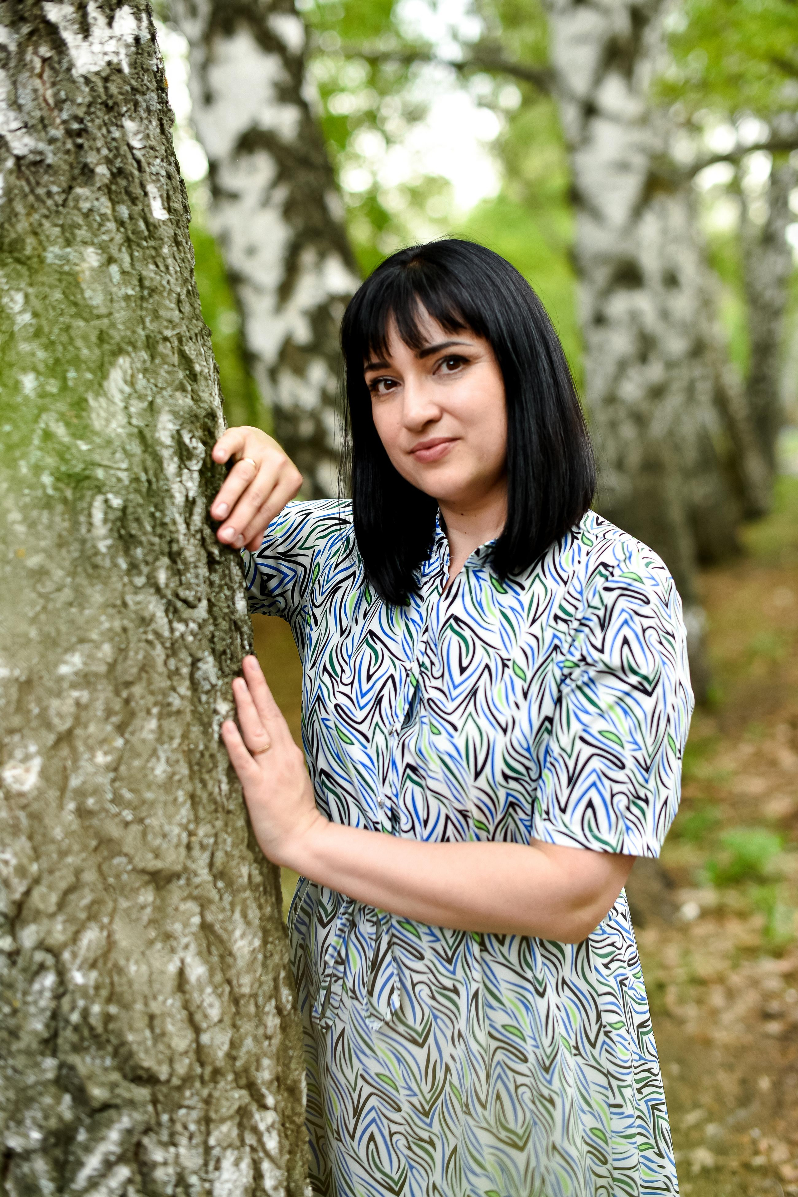 Венчание Константина и Екатерины