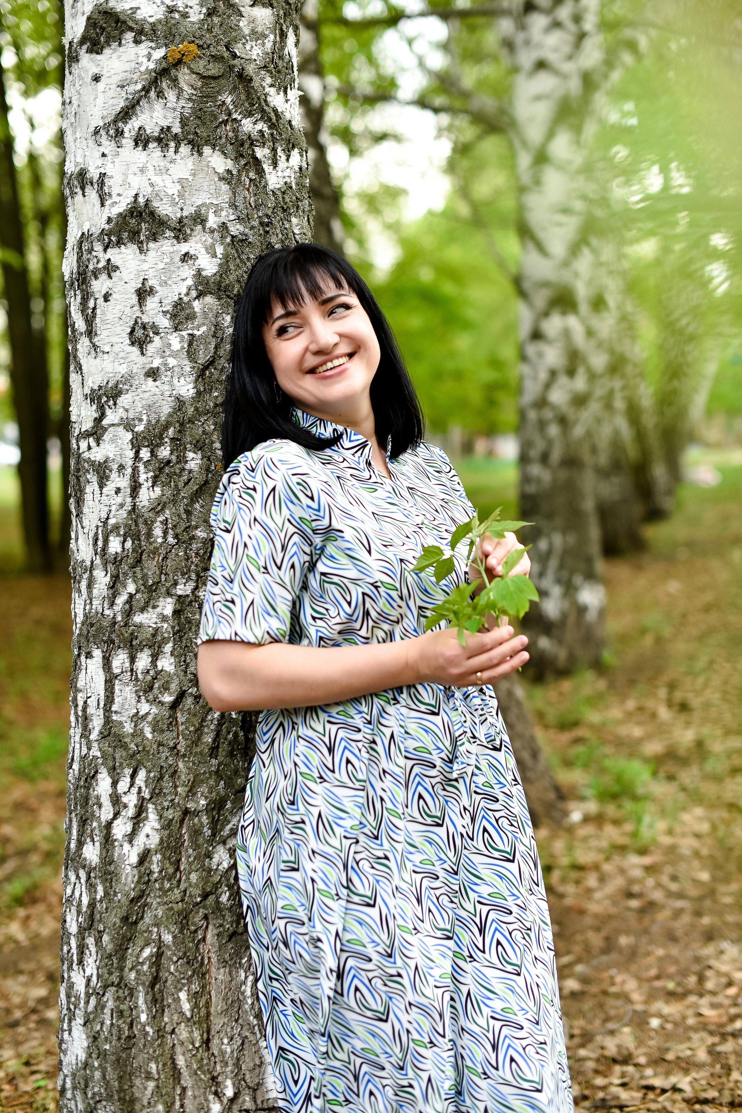 Венчание Константина и Екатерины