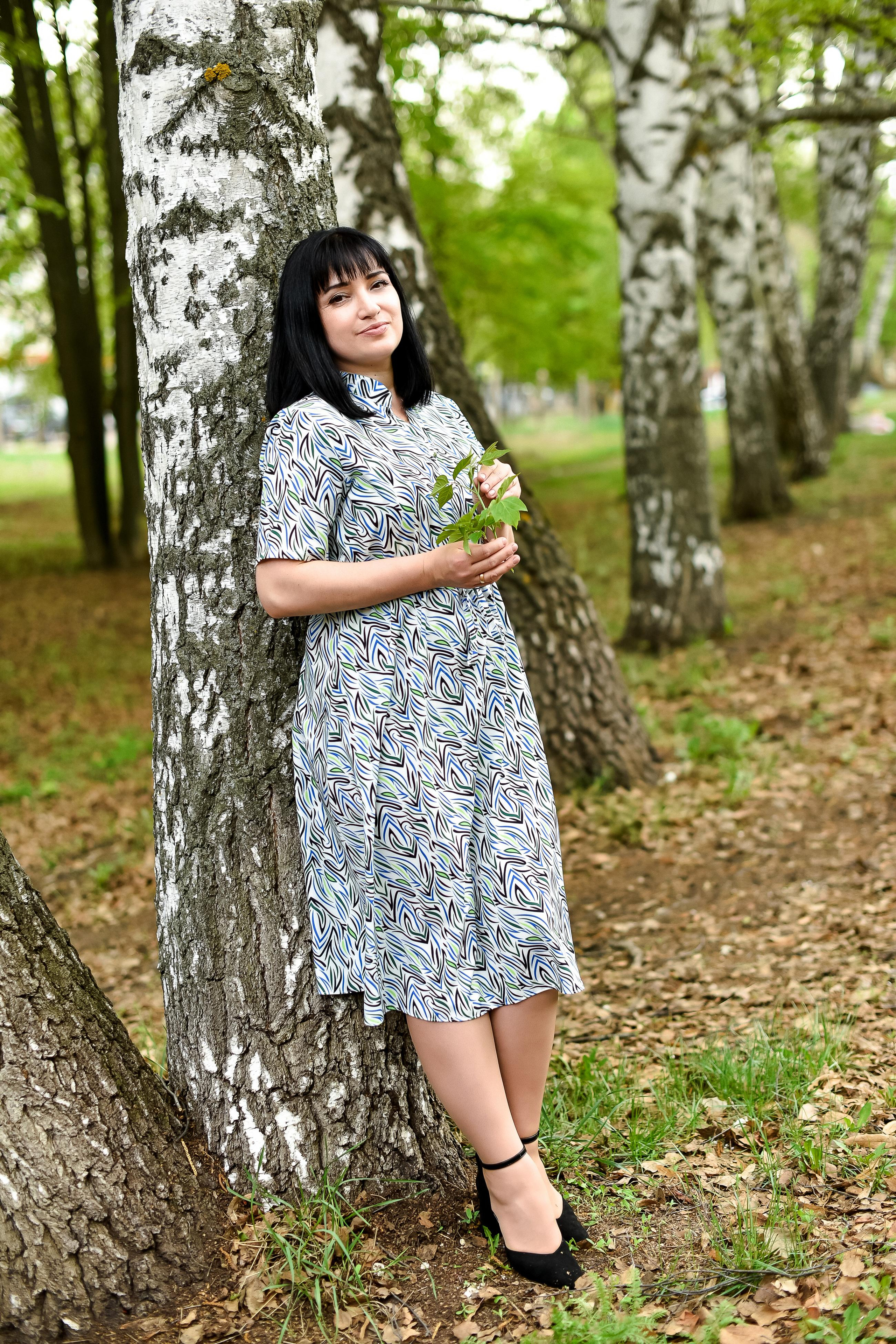 Венчание Константина и Екатерины