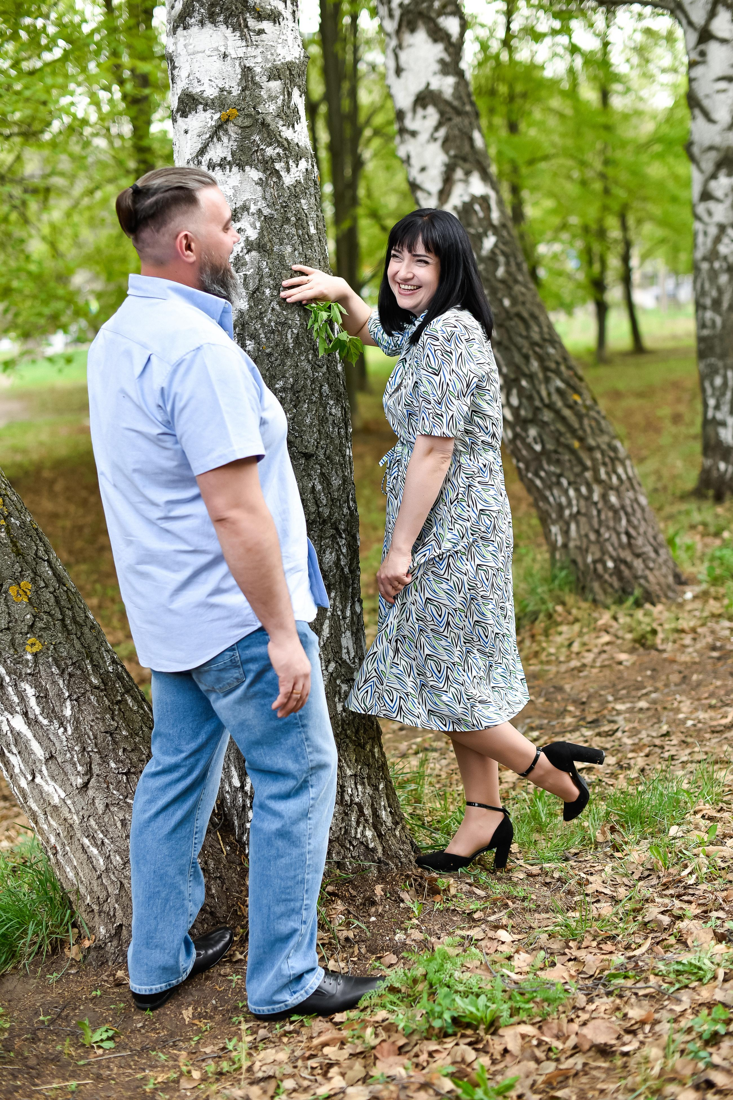 Венчание Константина и Екатерины