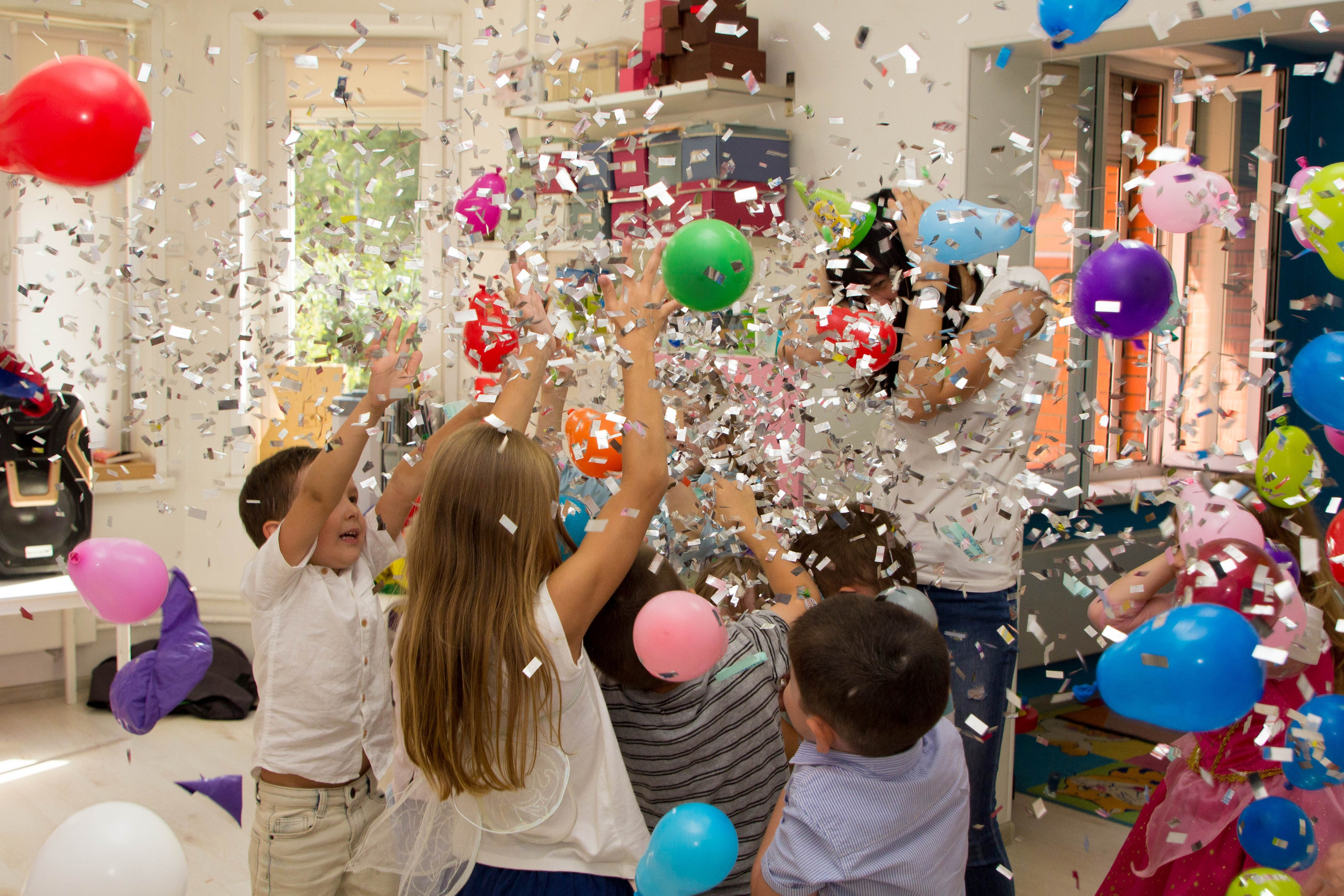 Андрюша 5 лет. Семейный, детский, свадебный фотограф в Москве, Люберцах