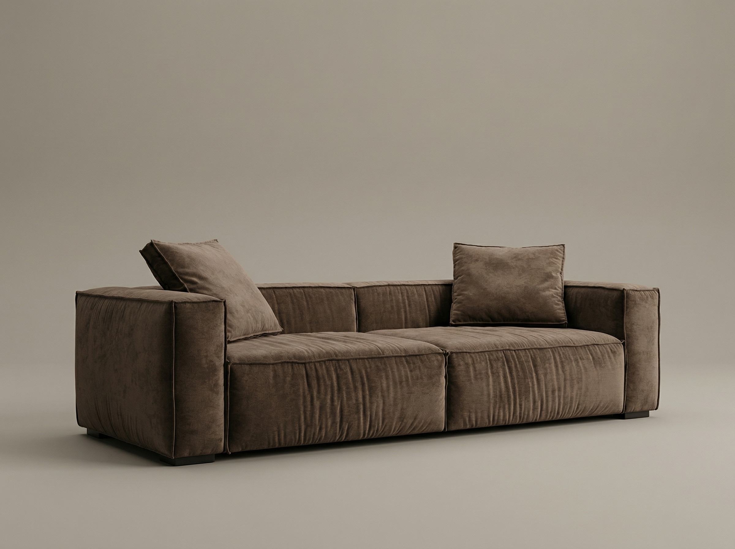 KRAFT. Производитель мягкой мебели — SENSEI SOFA